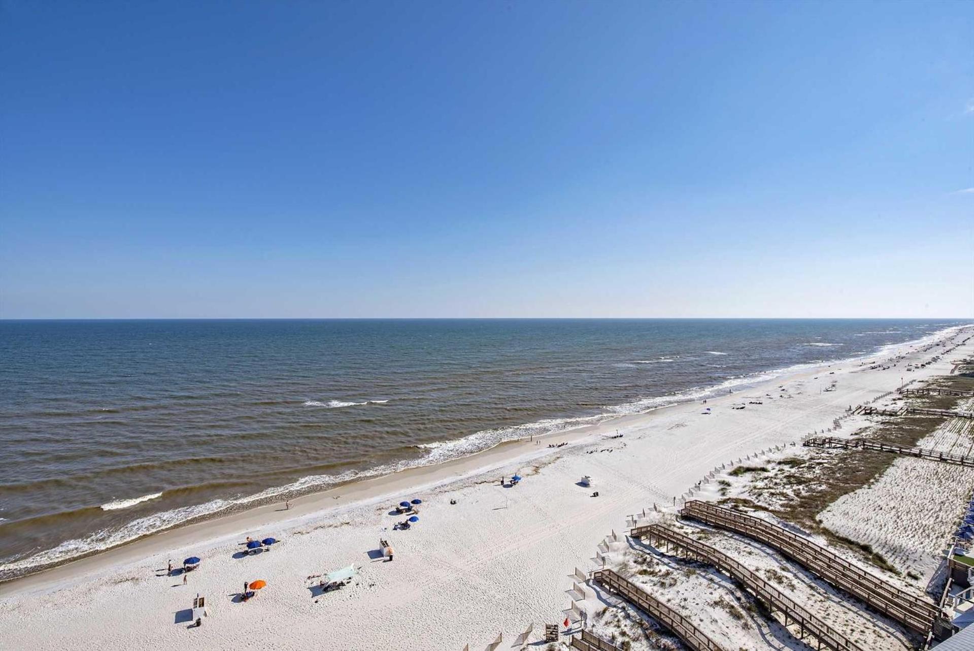 Holiday home Summerchase Penthouse 3 *