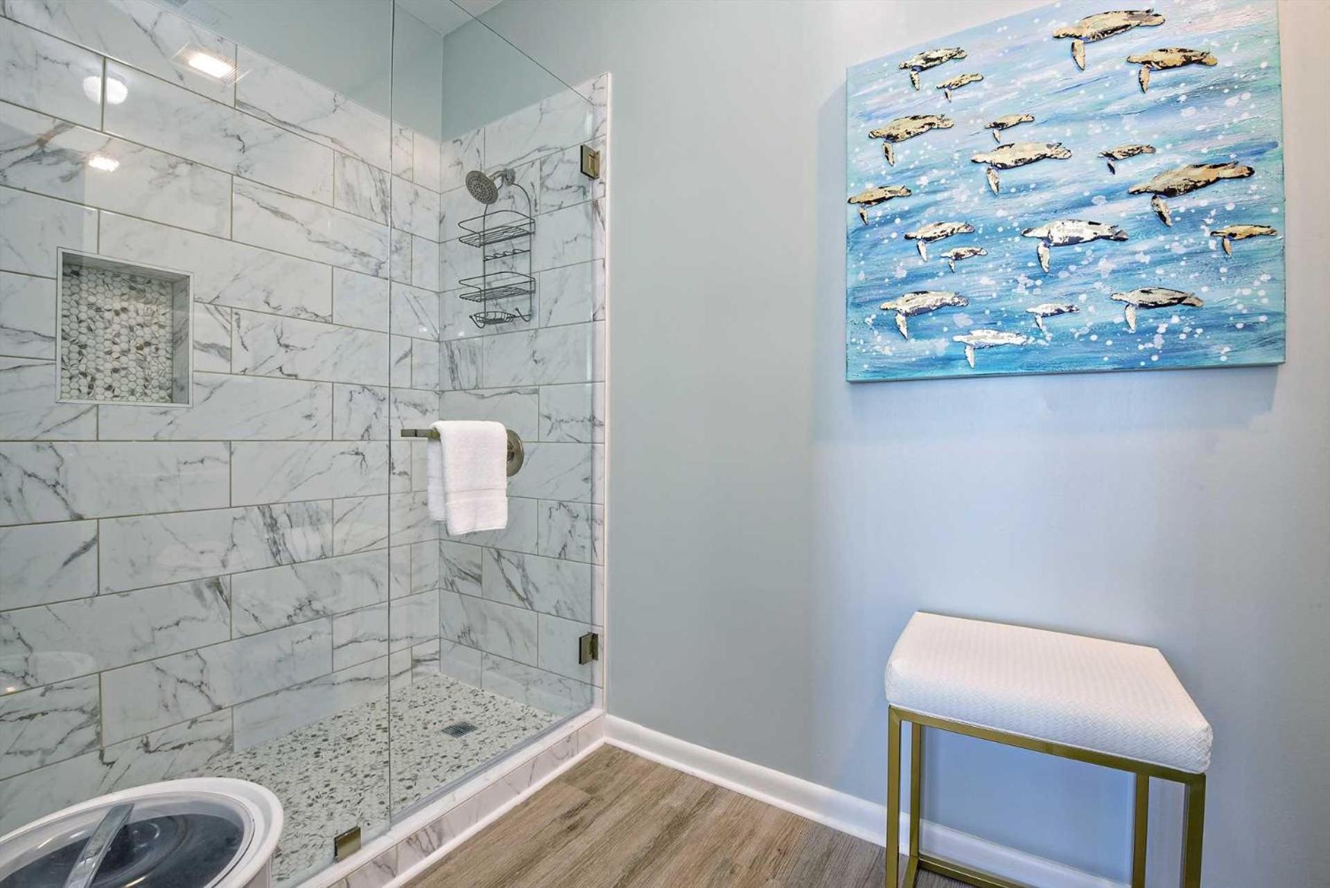 Holiday home Summerchase Penthouse 3 Orange Beach