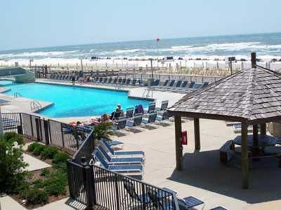 Phoenix X 509 * Orange Beach