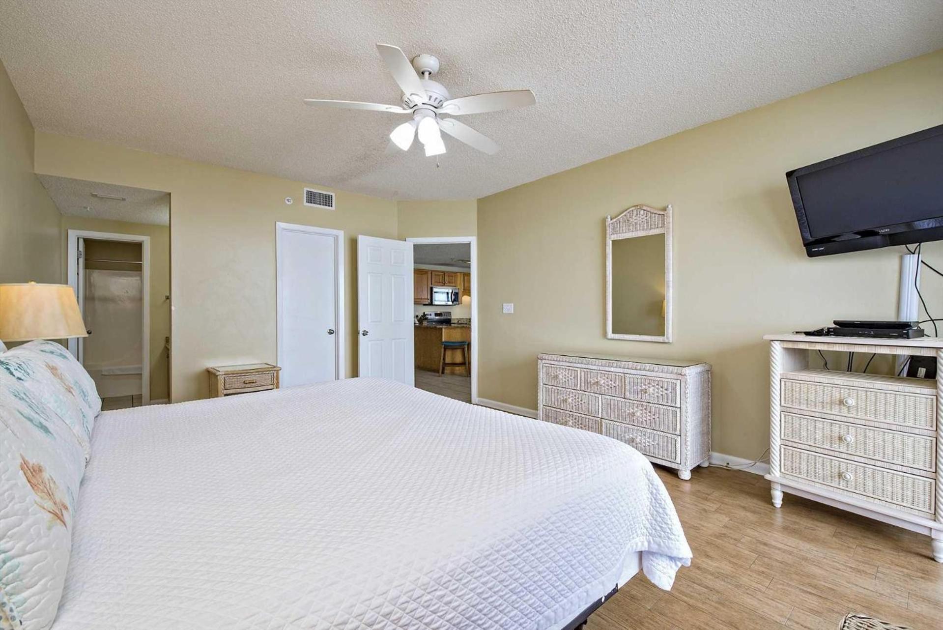 Phoenix X 509 Holiday home