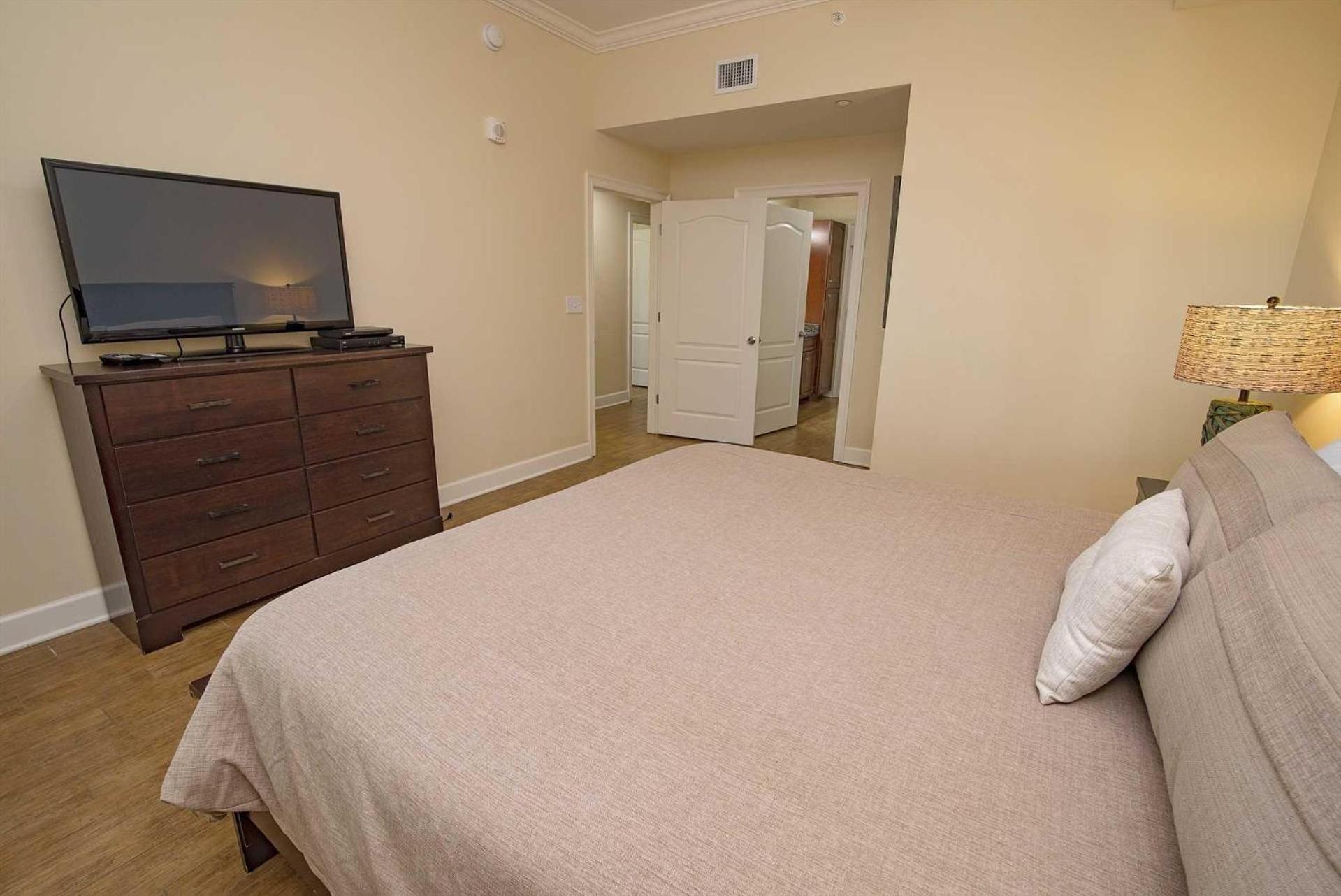 Phoenix West Ii 1807 * Orange Beach
