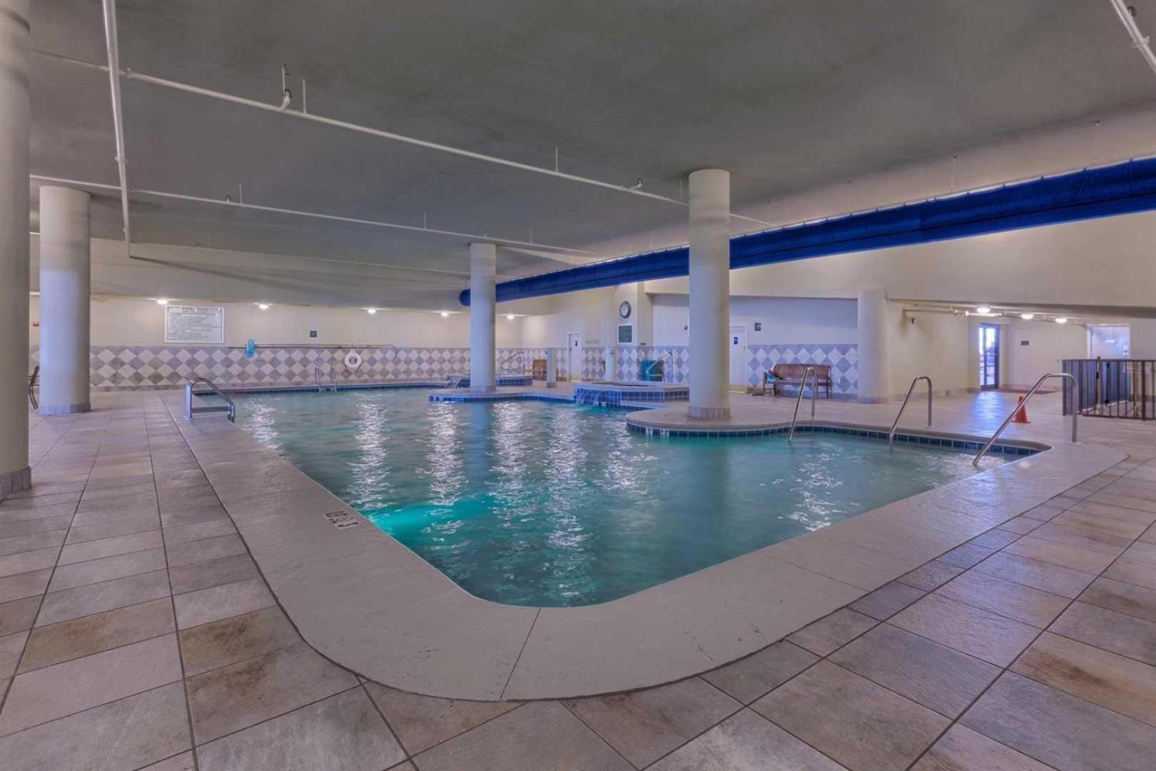 Phoenix West 2301 Orange Beach