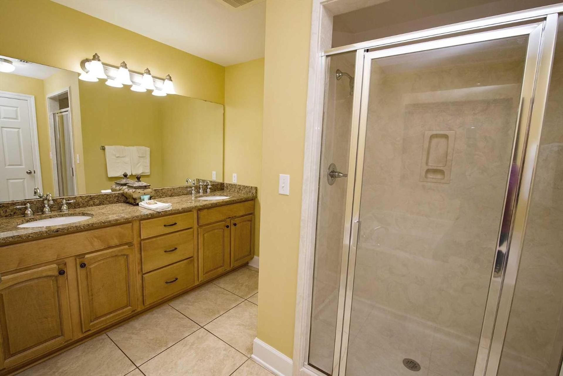 Phoenix West 2301 Holiday home