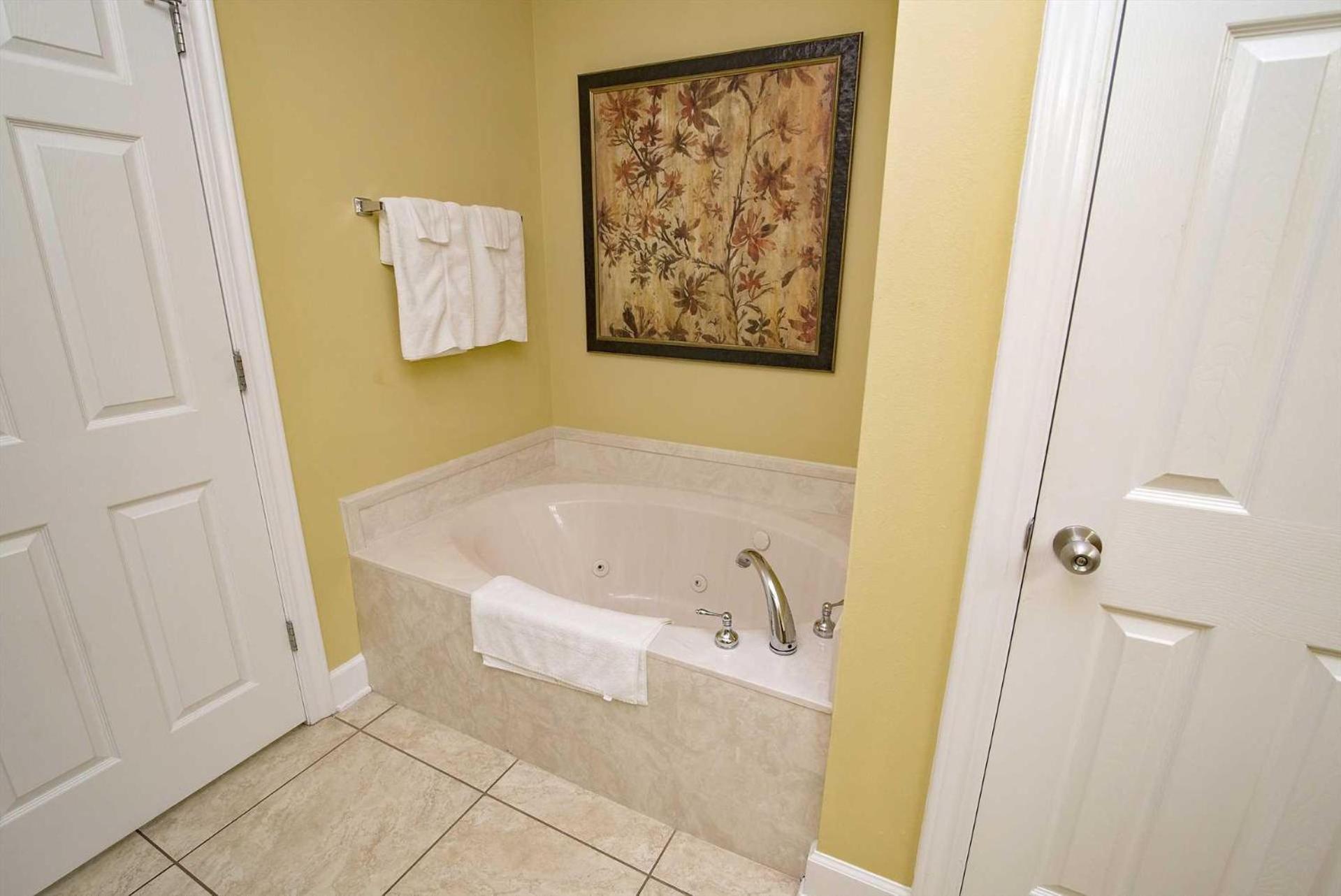 Phoenix West 2301 Holiday home *