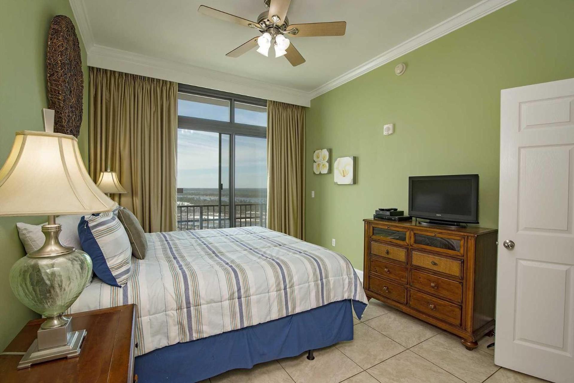 Phoenix West 2301 Holiday home *