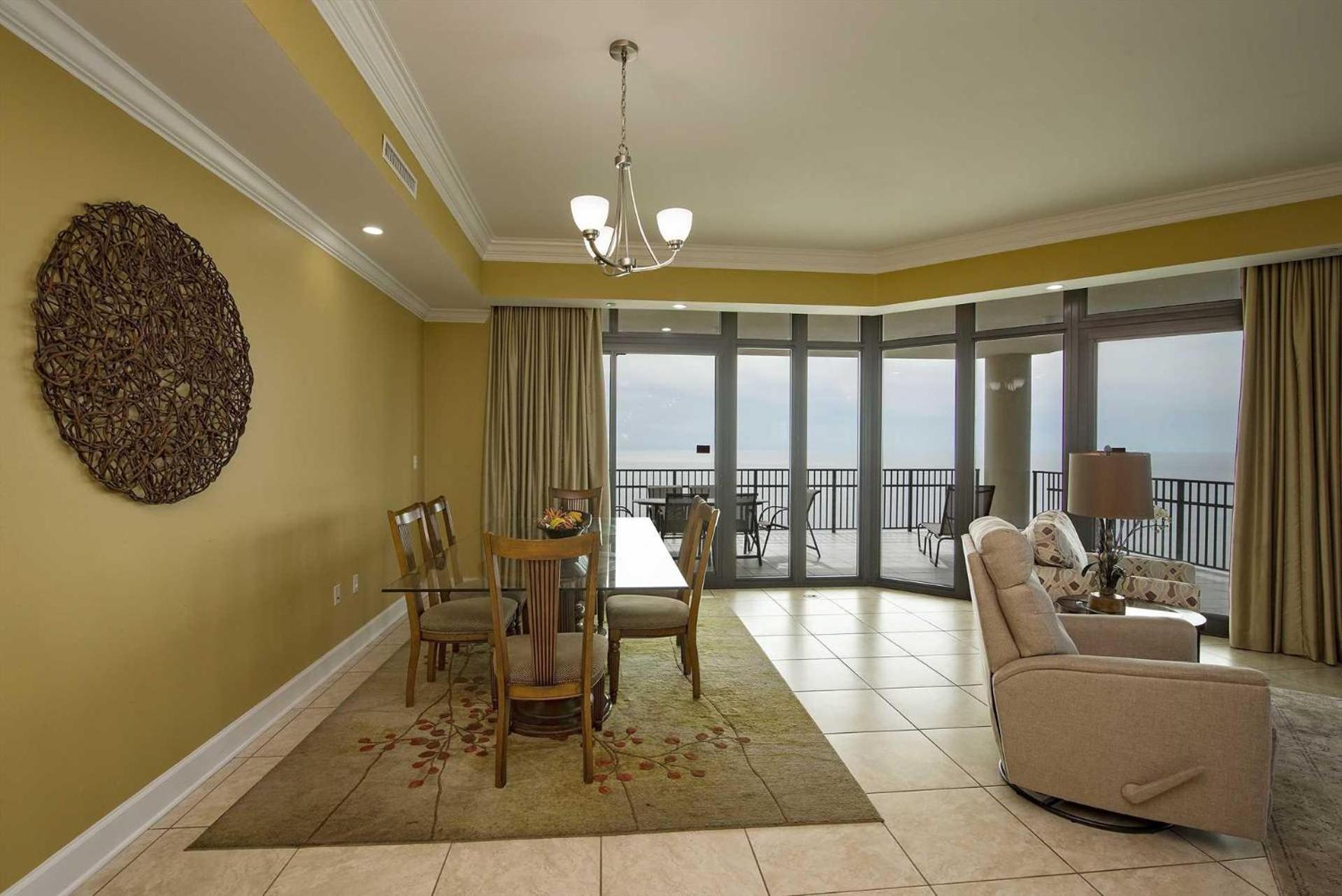 Holiday home Phoenix West 2301 *