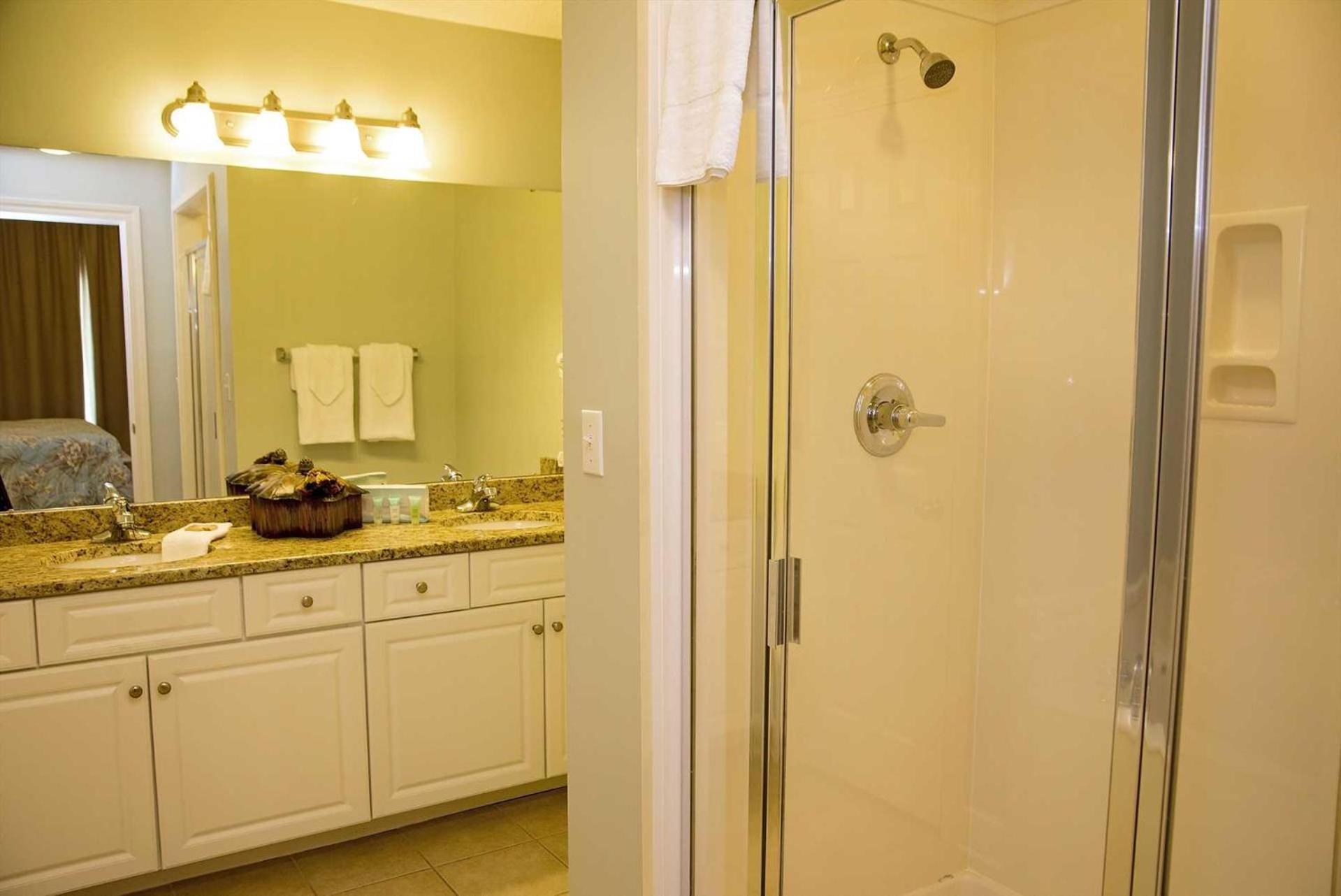 Phoenix West 2501 Holiday home