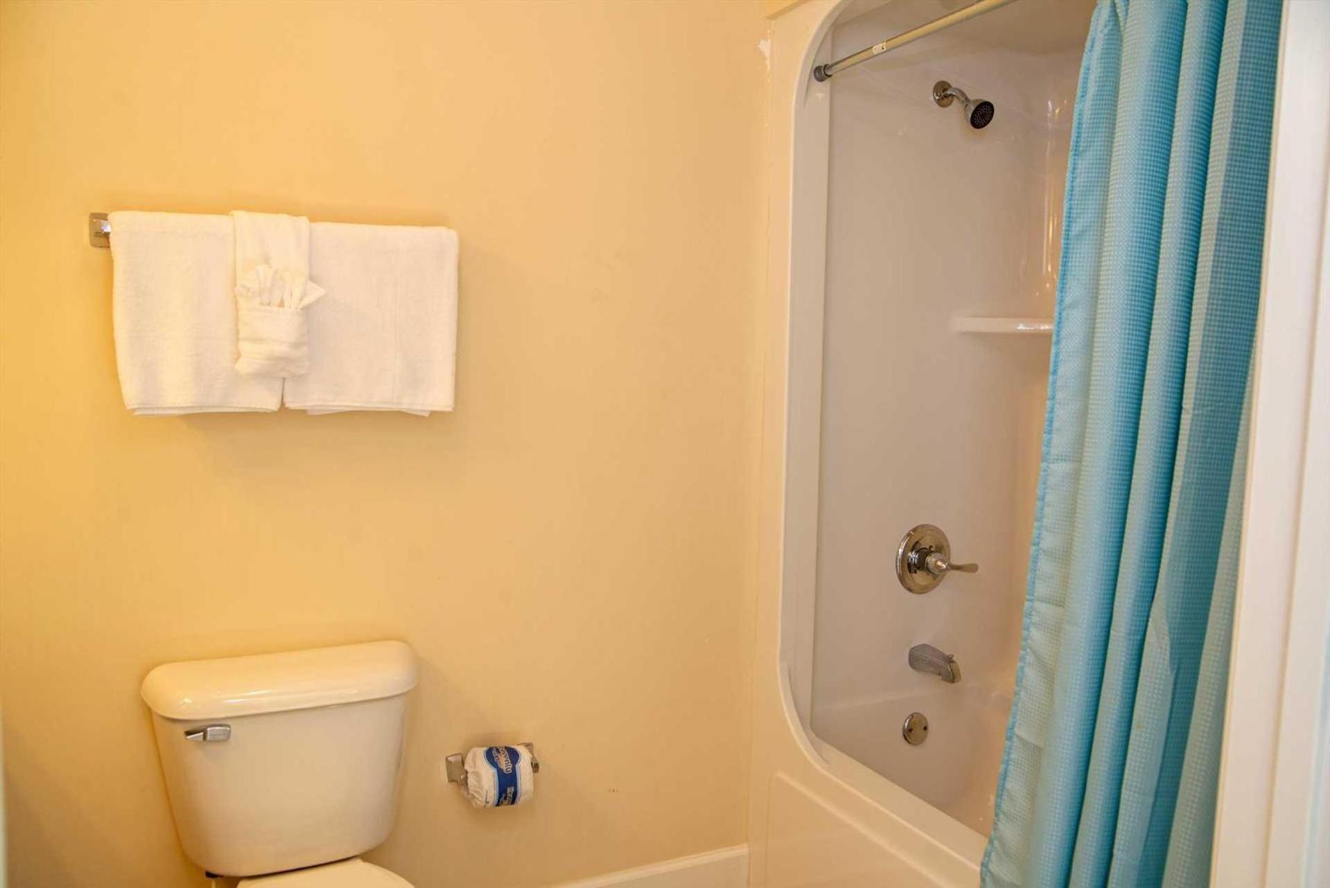 Phoenix West Ii 901 Holiday home Orange Beach