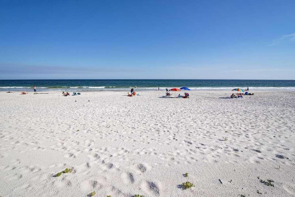 Holiday home Four Winds 904 Orange Beach