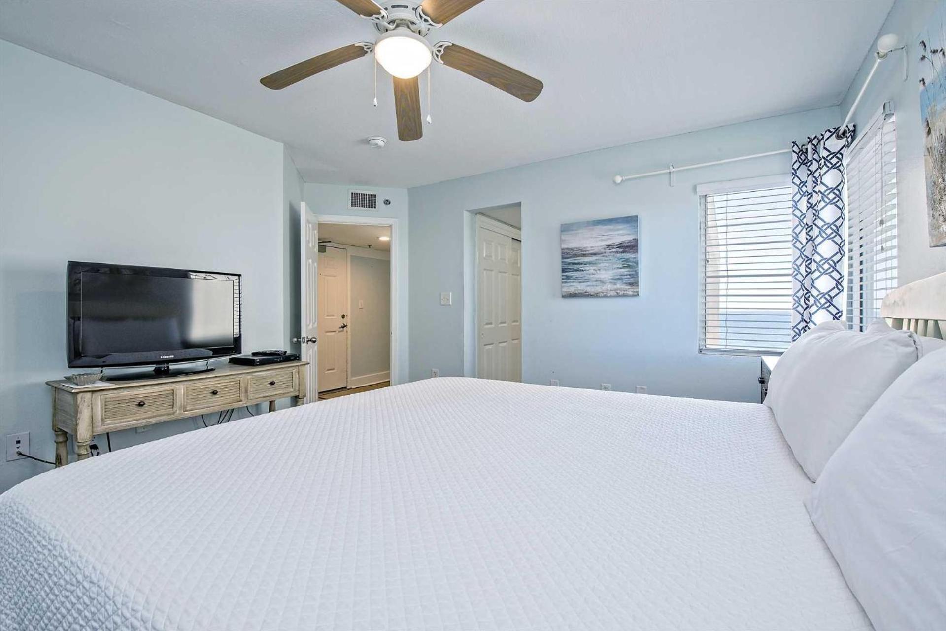 Four Winds 904 Orange Beach