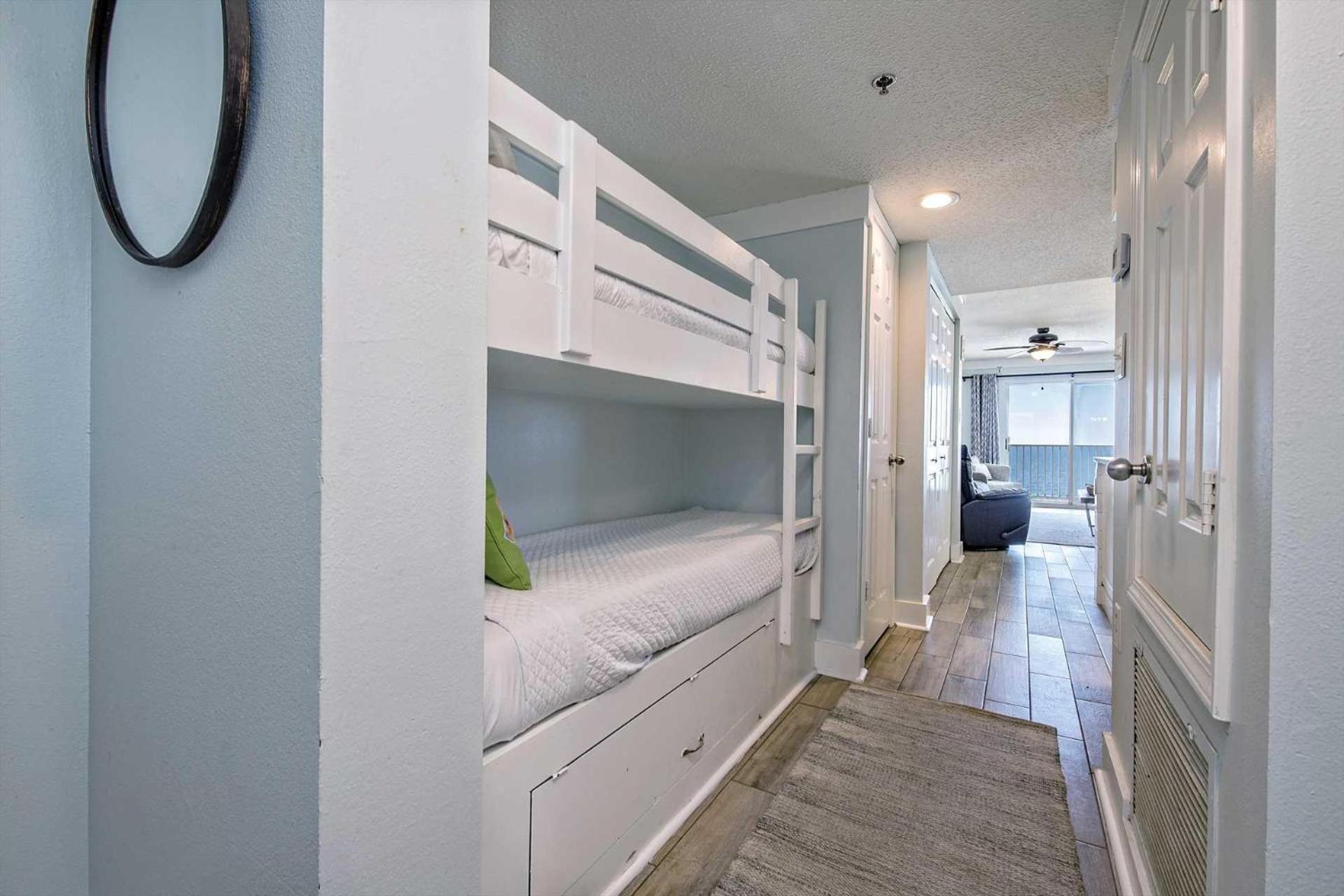 Four Winds 904 Holiday home Orange Beach
