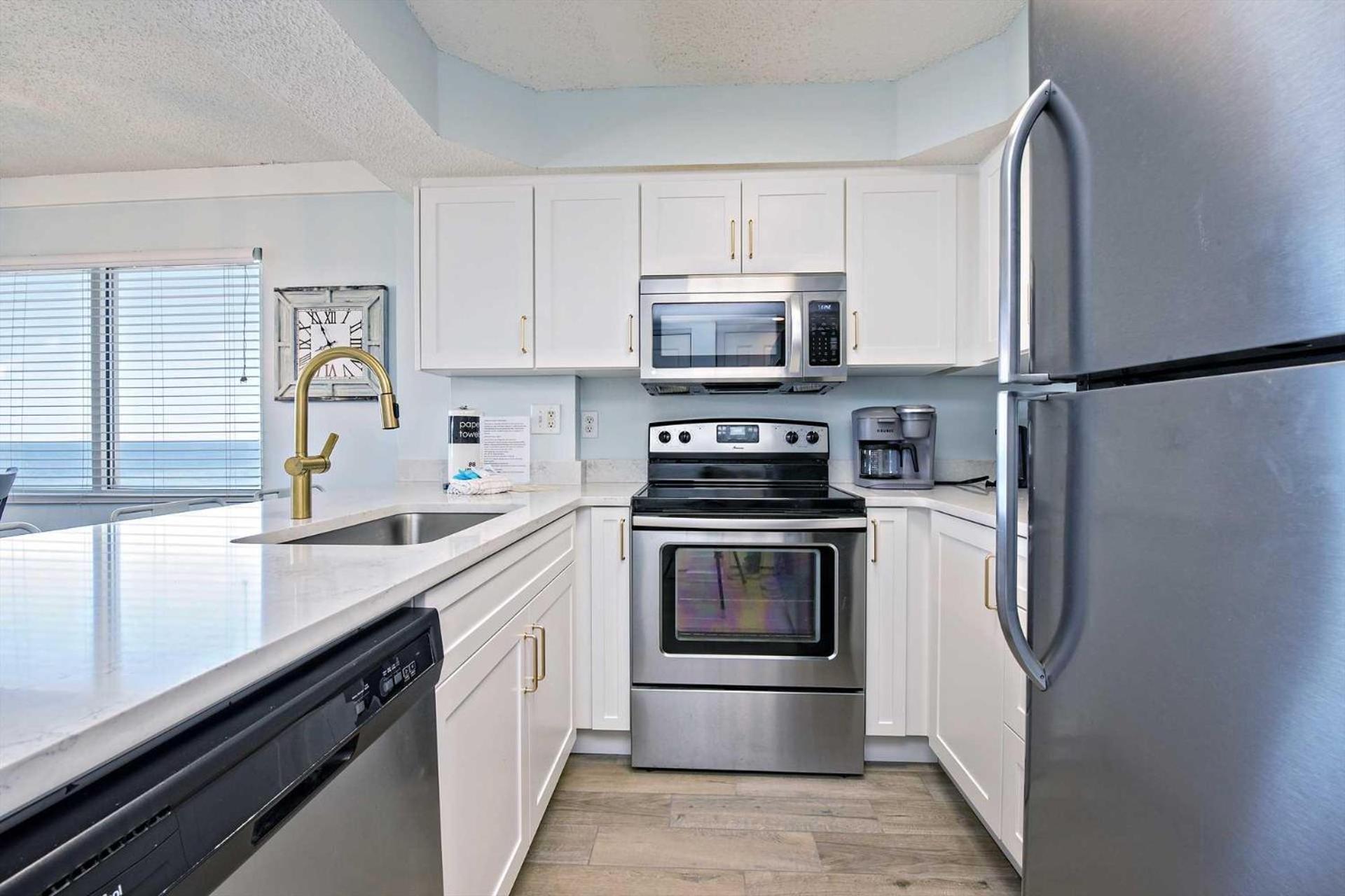 Four Winds 904 Holiday home Orange Beach