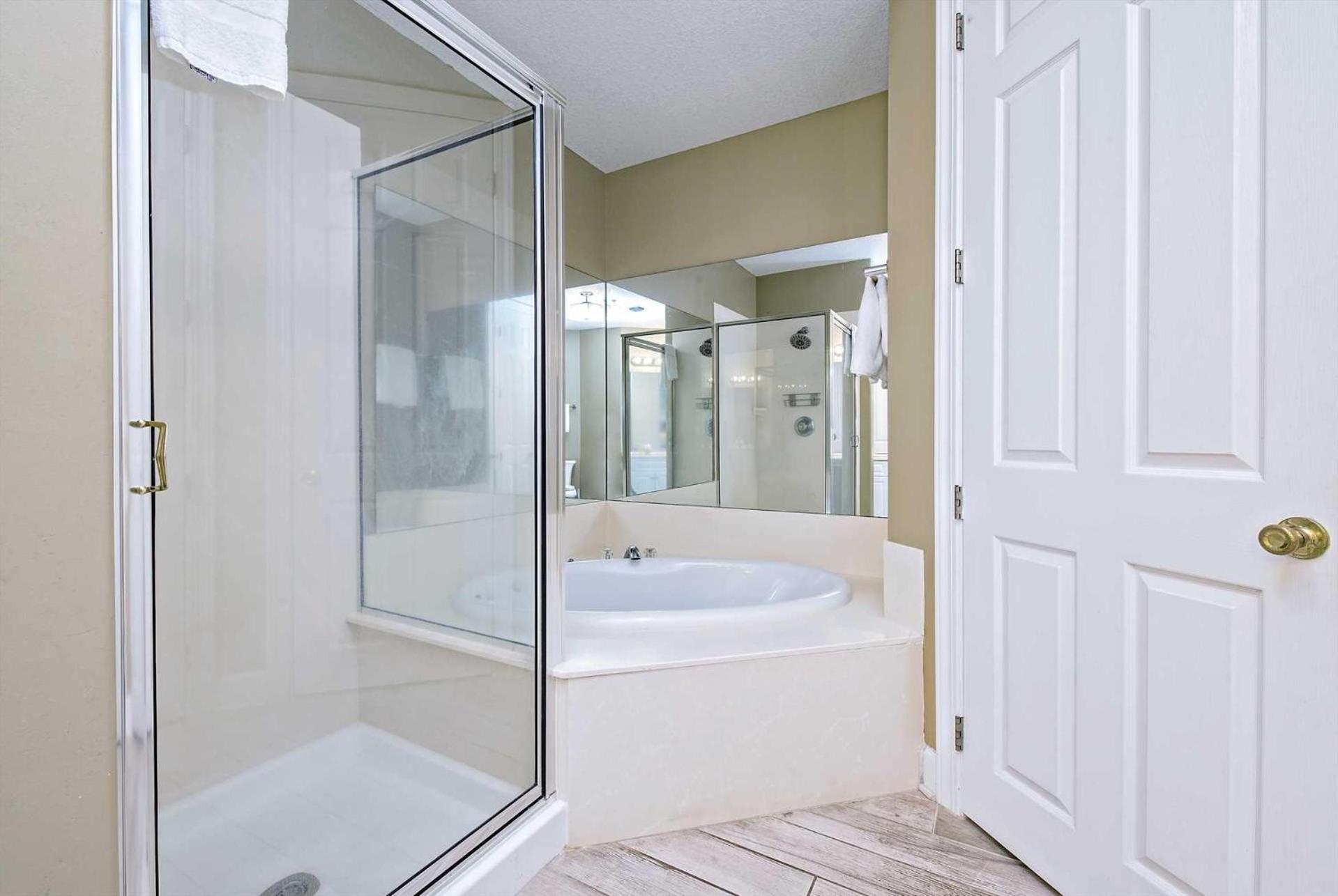 Regency Isle 301 Holiday home