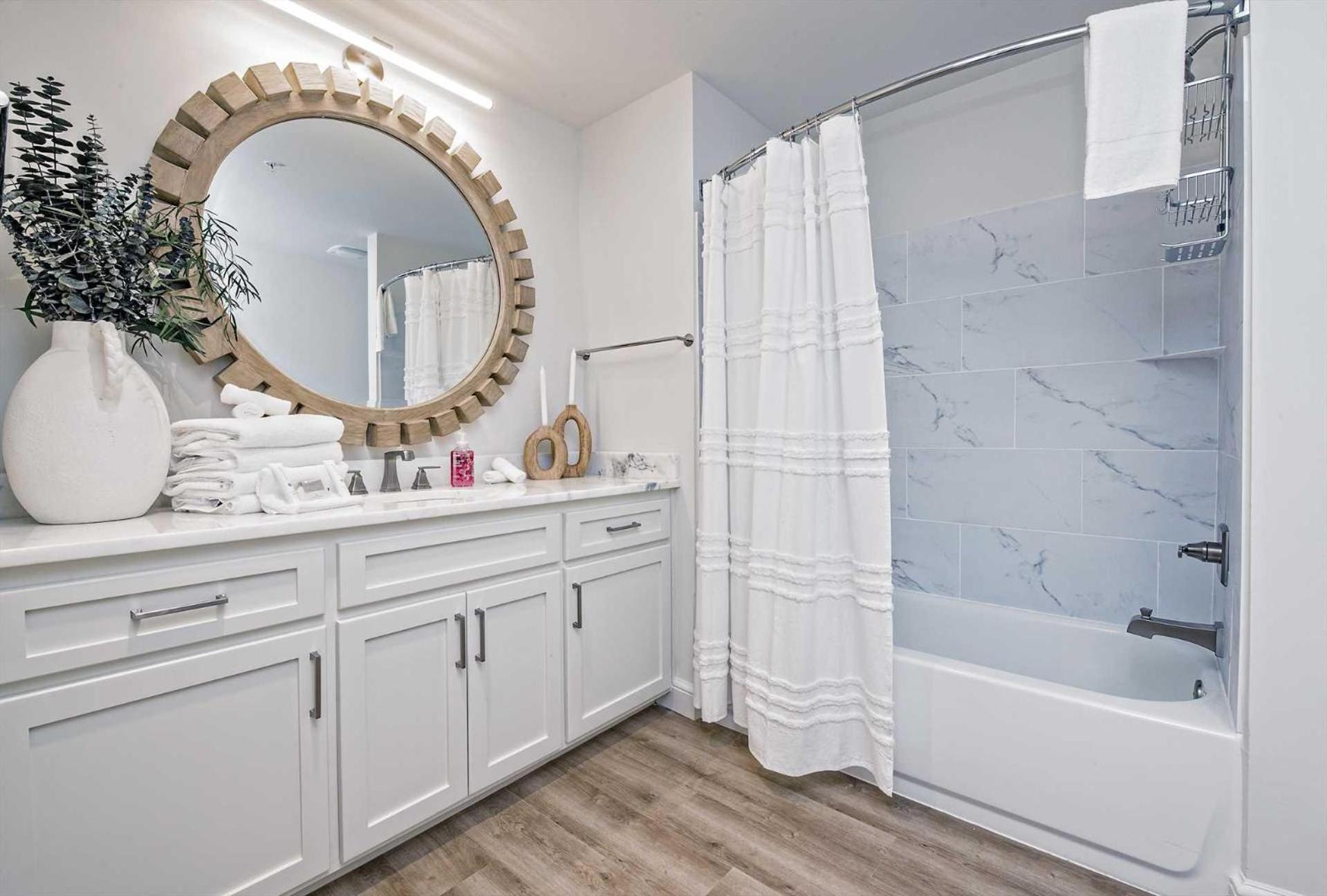 Perdido Dunes Tower 7e * Orange Beach