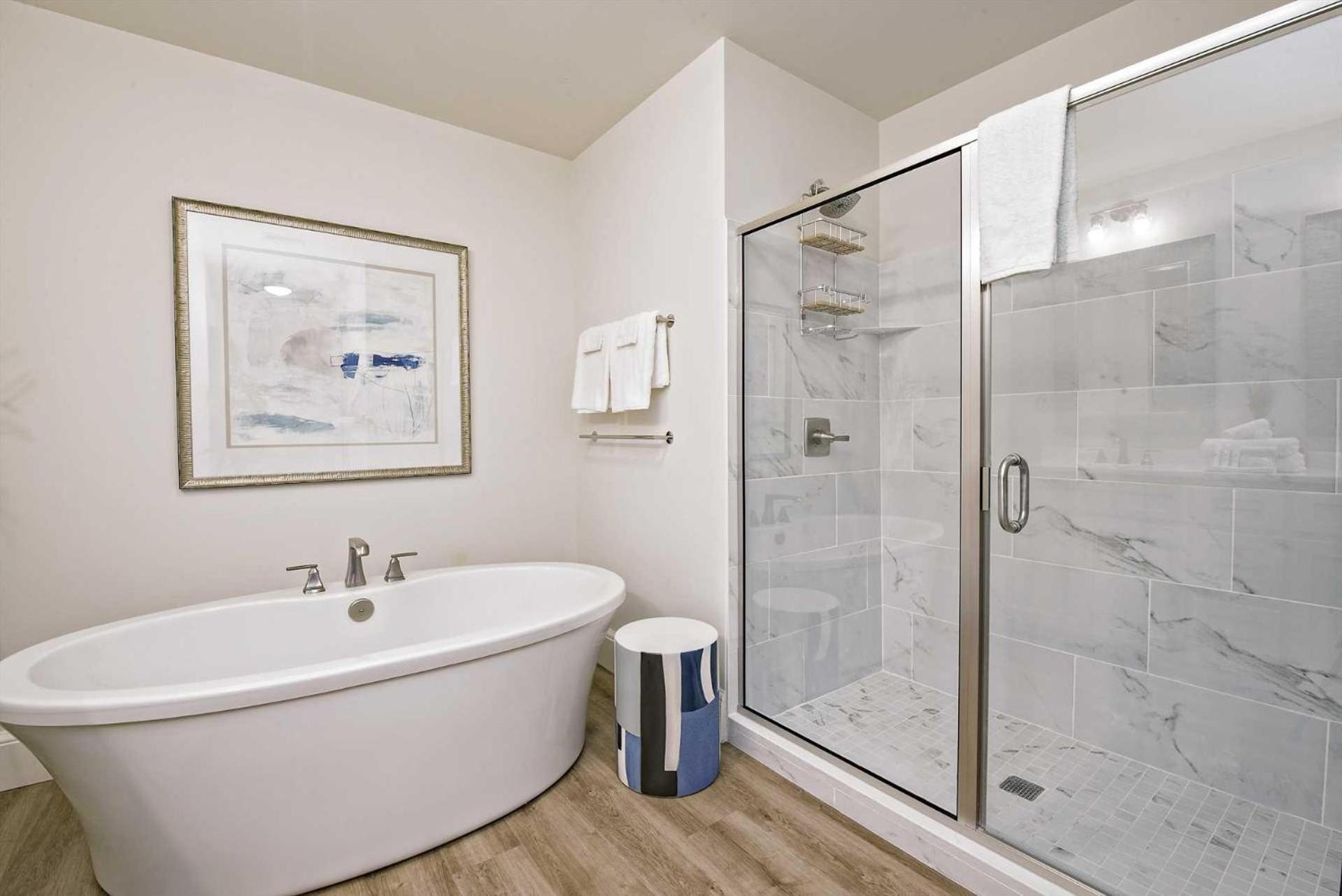Perdido Dunes Tower 7e