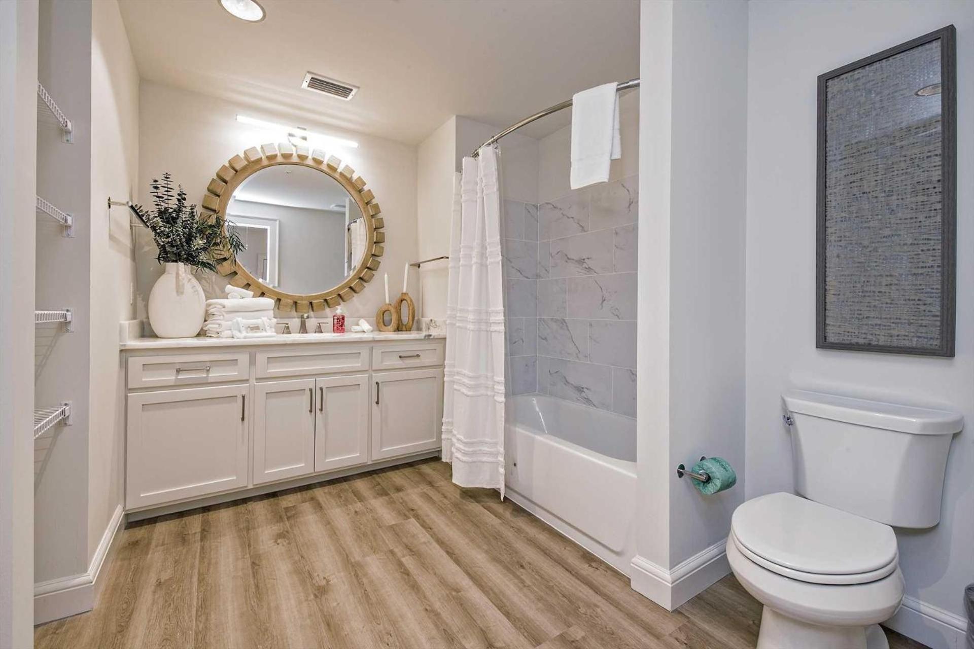 Perdido Dunes Tower 7e Holiday home
