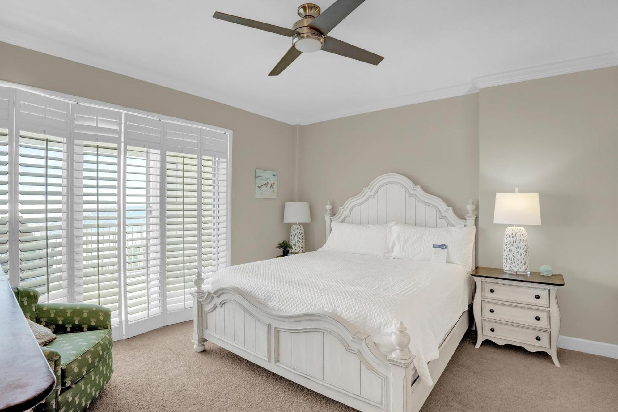 Holiday home Regency Isle 305 *