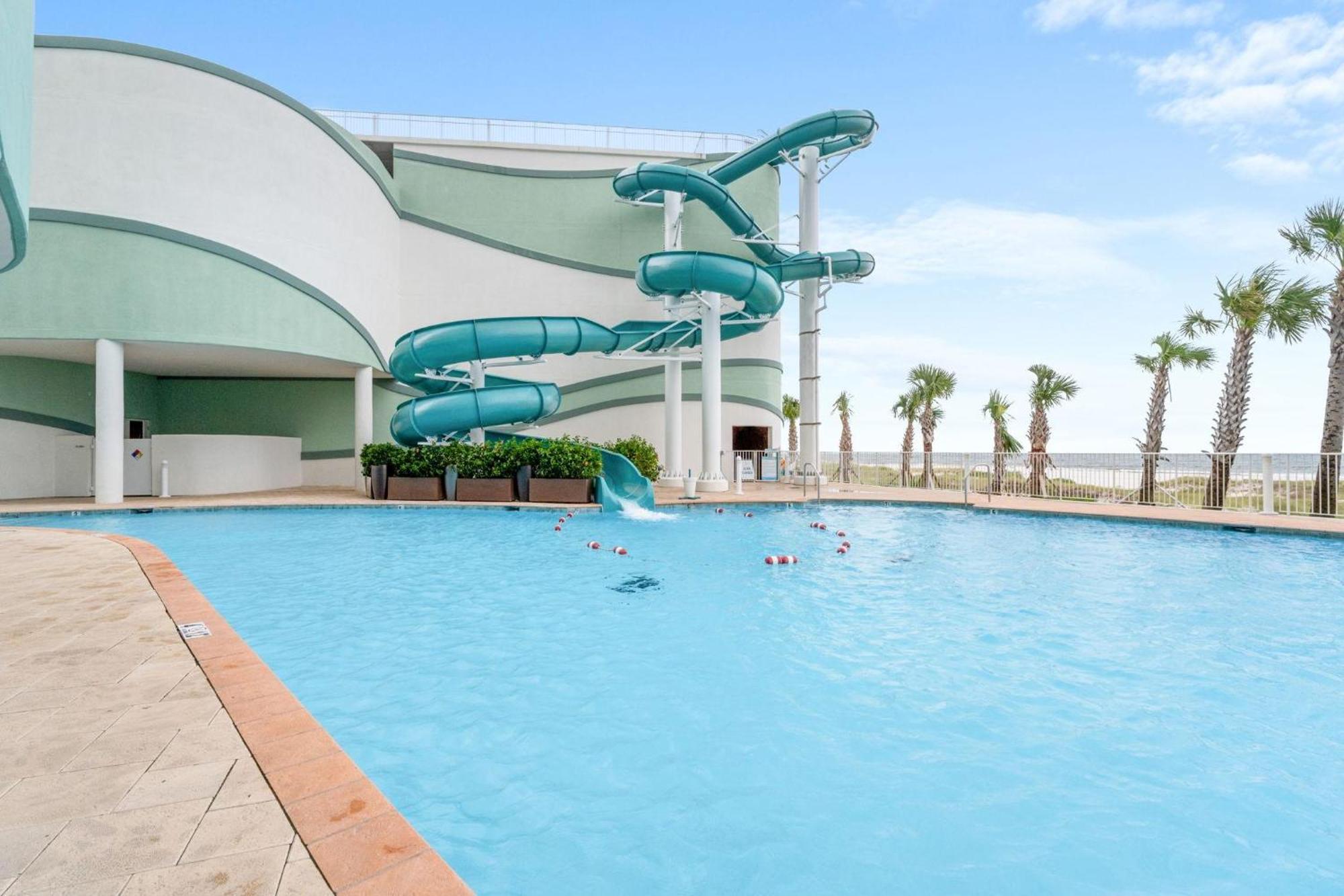 Holiday home Turquoise D1703 *