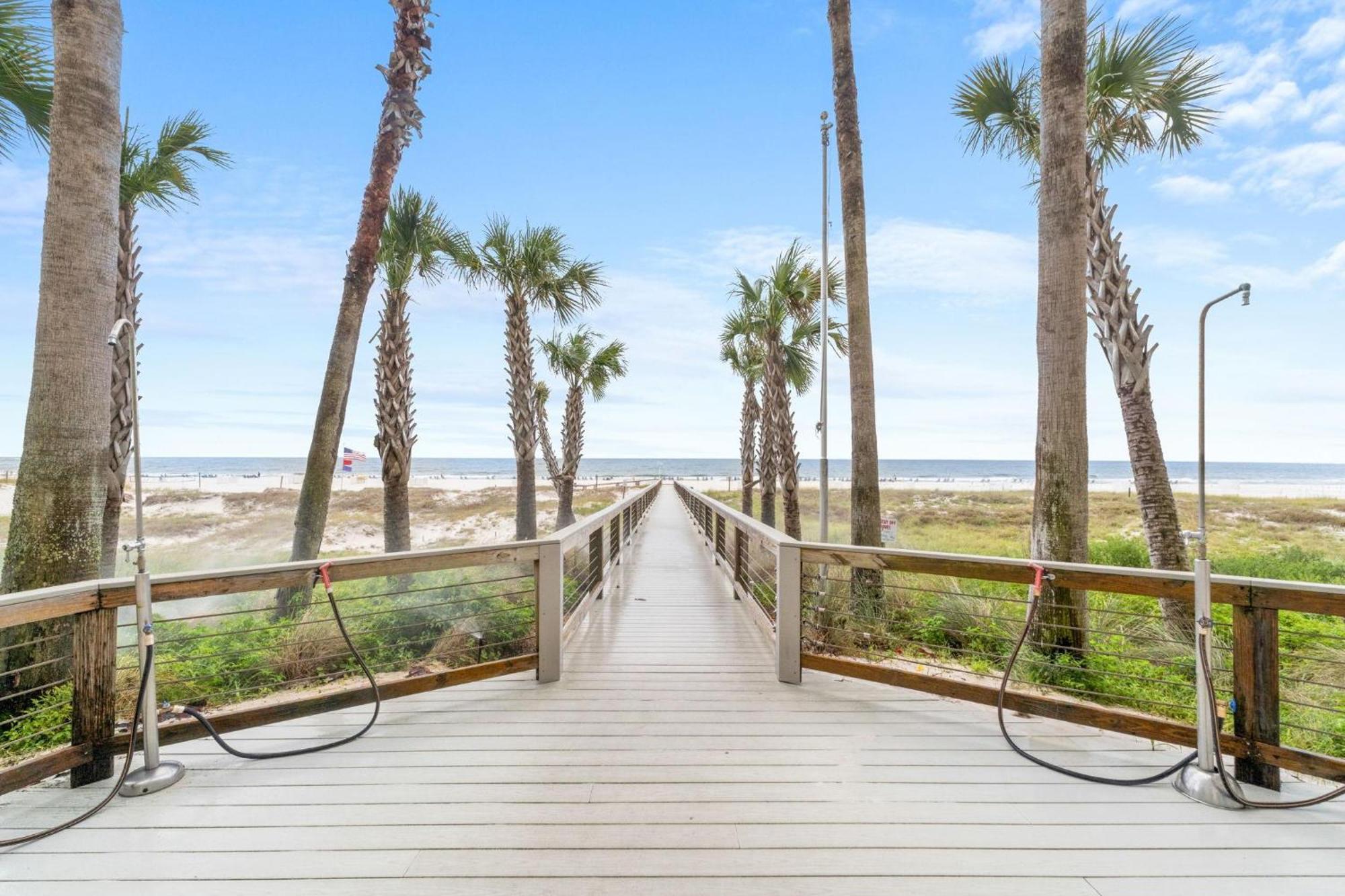 Turquoise D1703 Orange Beach