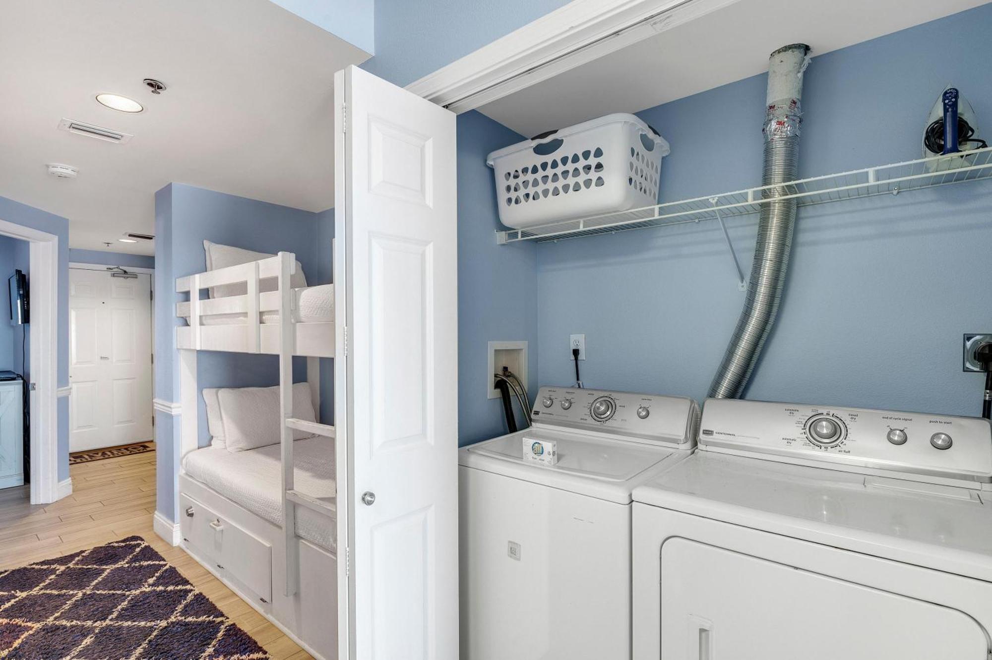 Tidewater 706 Holiday home *