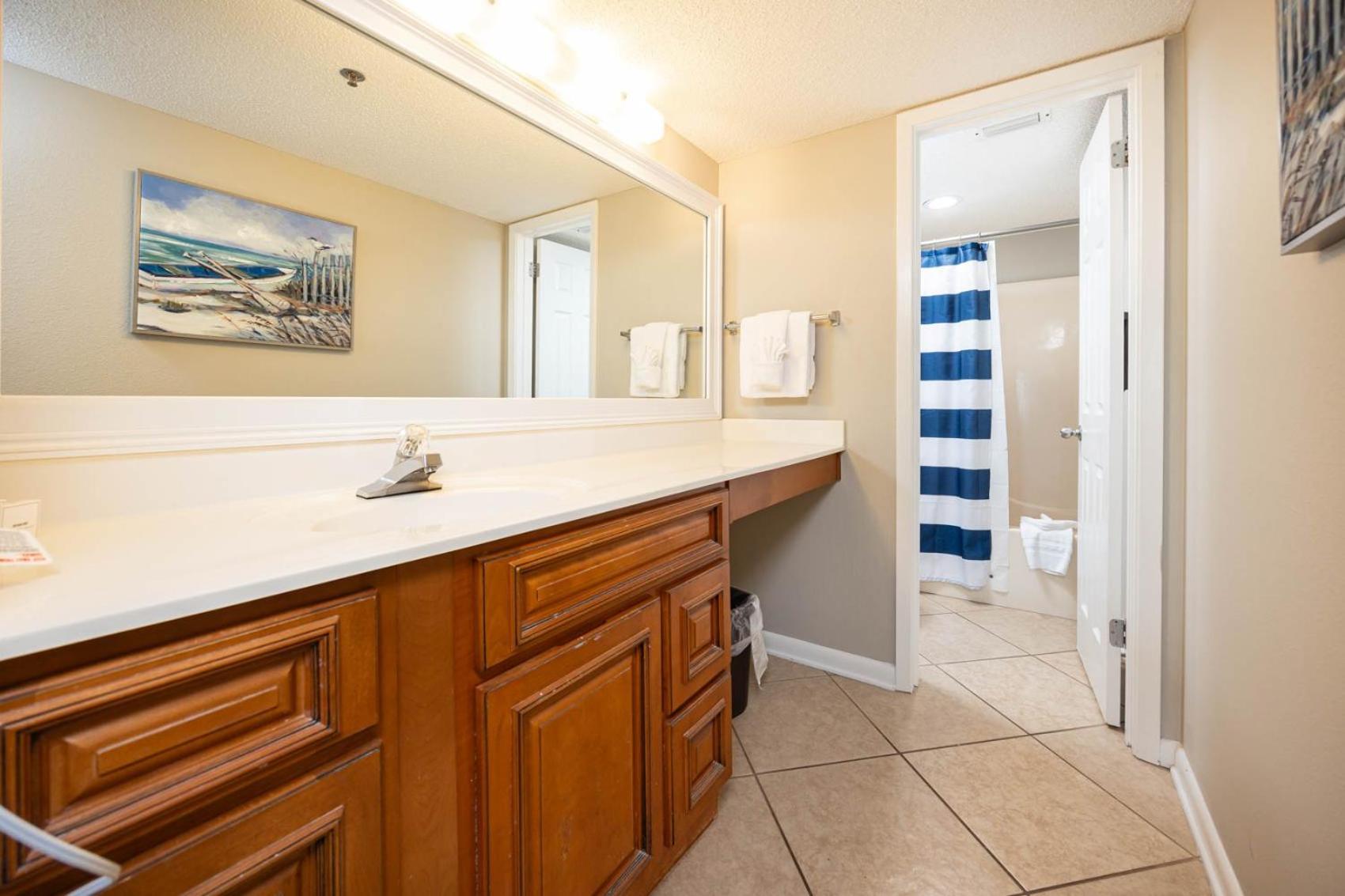 Phoenix Vii 7613 Apartment Orange Beach