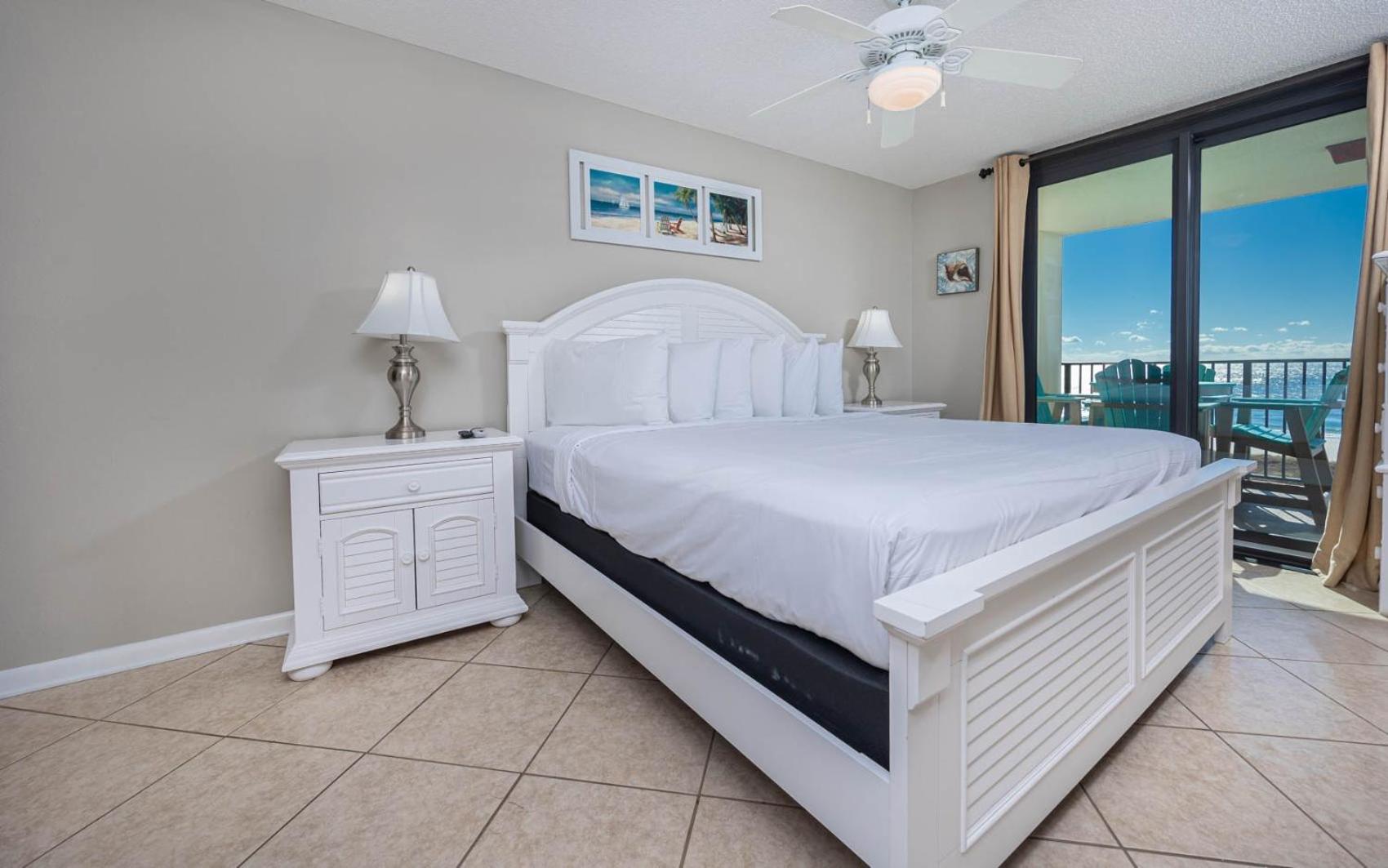 Phoenix Vii 7613 Orange Beach