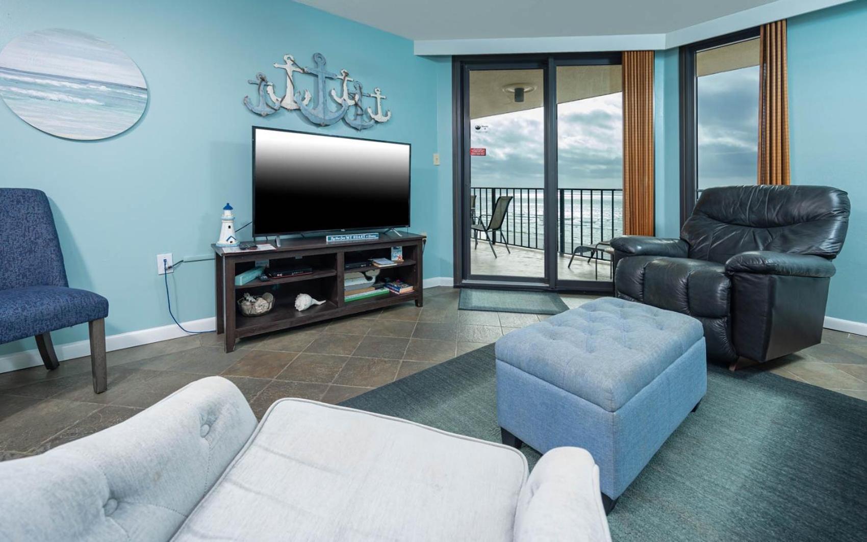 Phoenix Iii 3058 Apartment Orange Beach