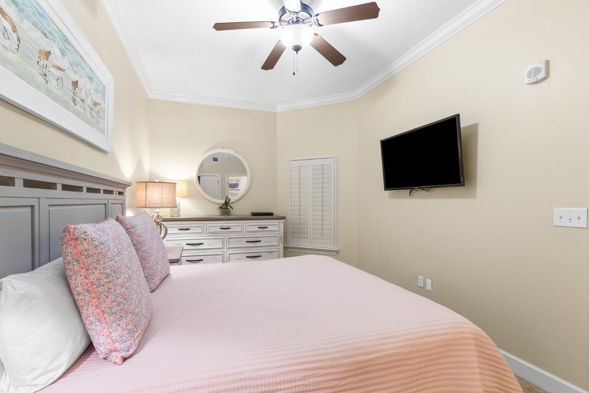 The Oasis At Orange 2309 Apartment *