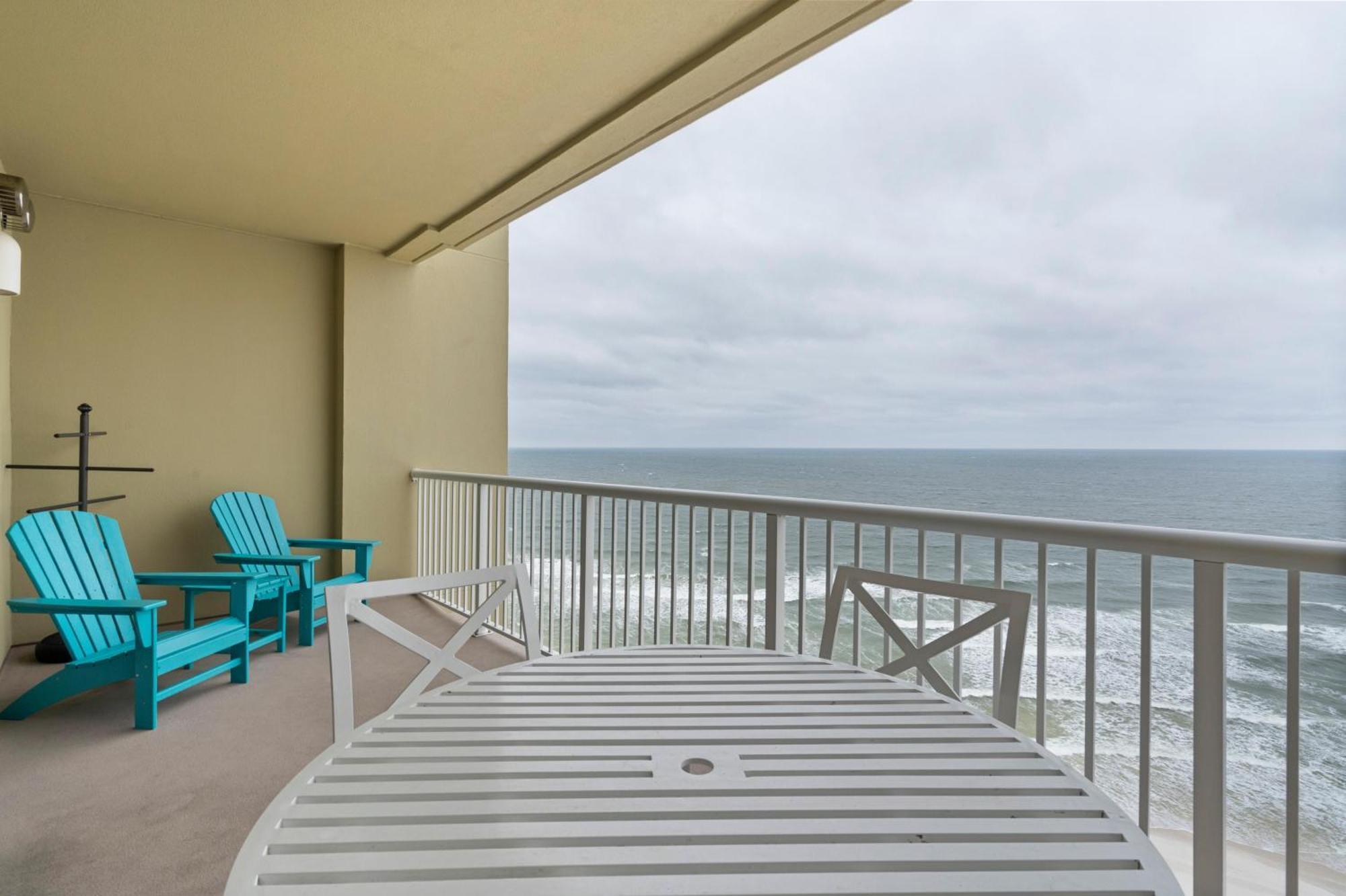 Escapes To The Shores 1303 By Liquid Life Apartment