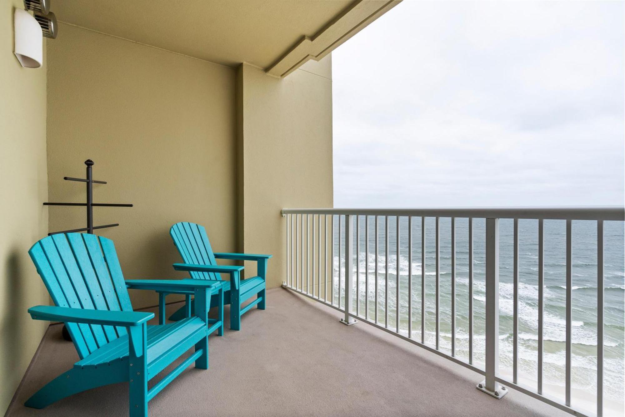 Escapes To The Shores 1303 By Liquid Life Orange Beach