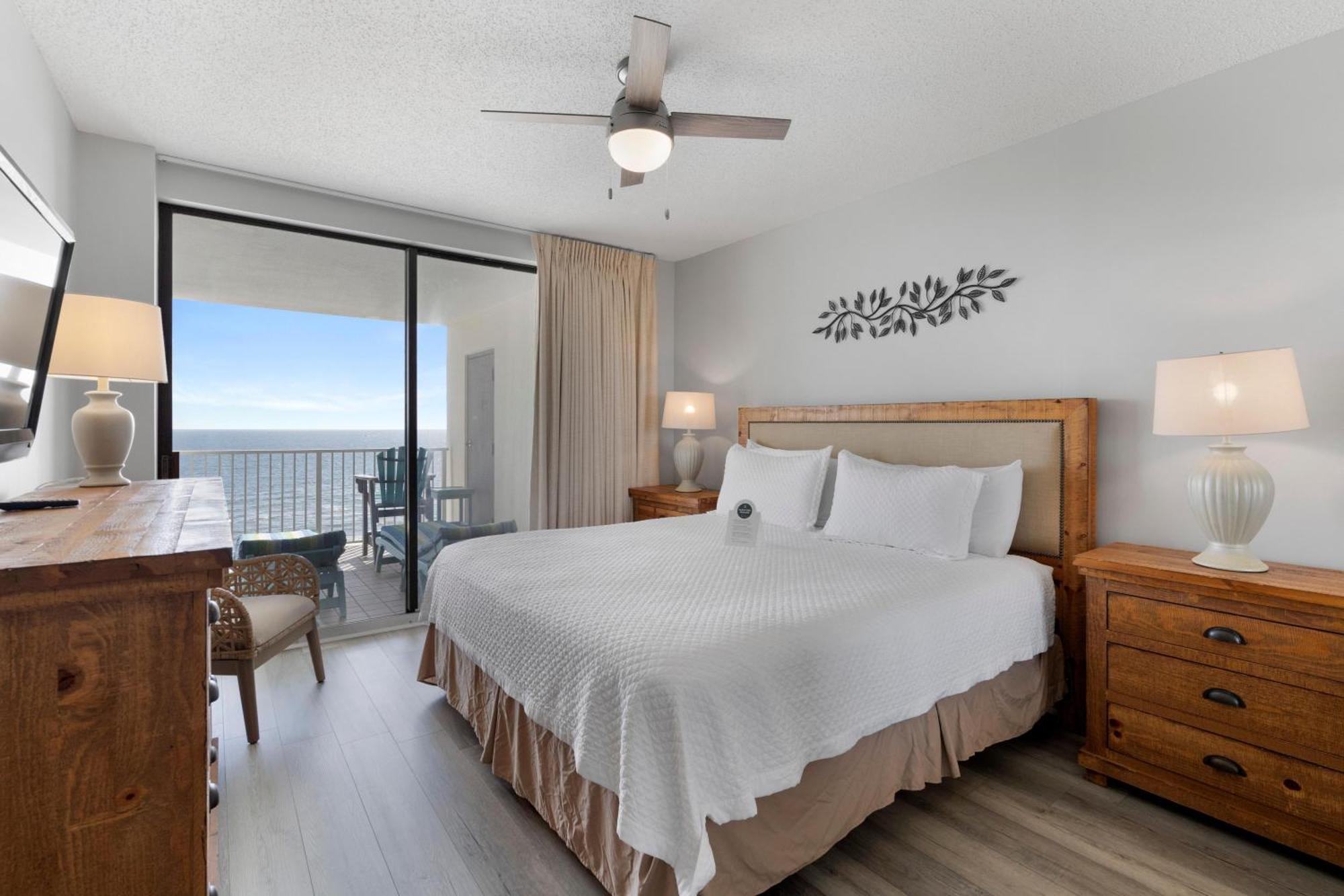 Pelican Pointe 905 By Liquid Life * Orange Beach