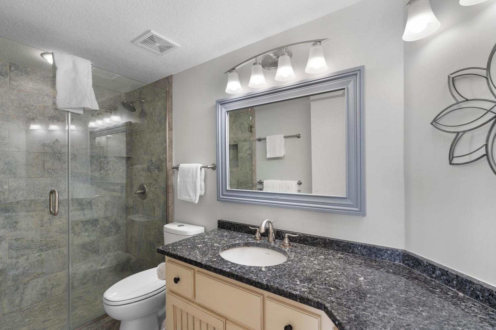 Apartment Pelican Pointe 905 By Liquid Life Orange Beach
