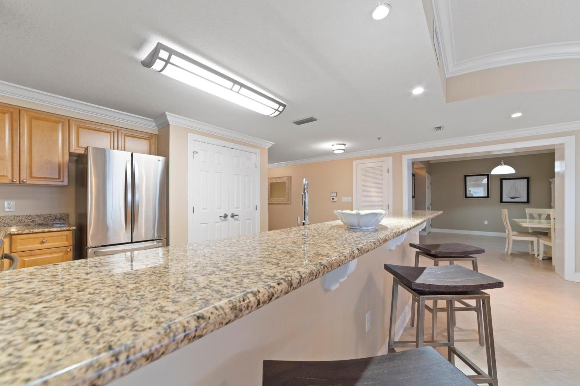 Escapes To The Shores 1005 By Liquid Life Orange Beach