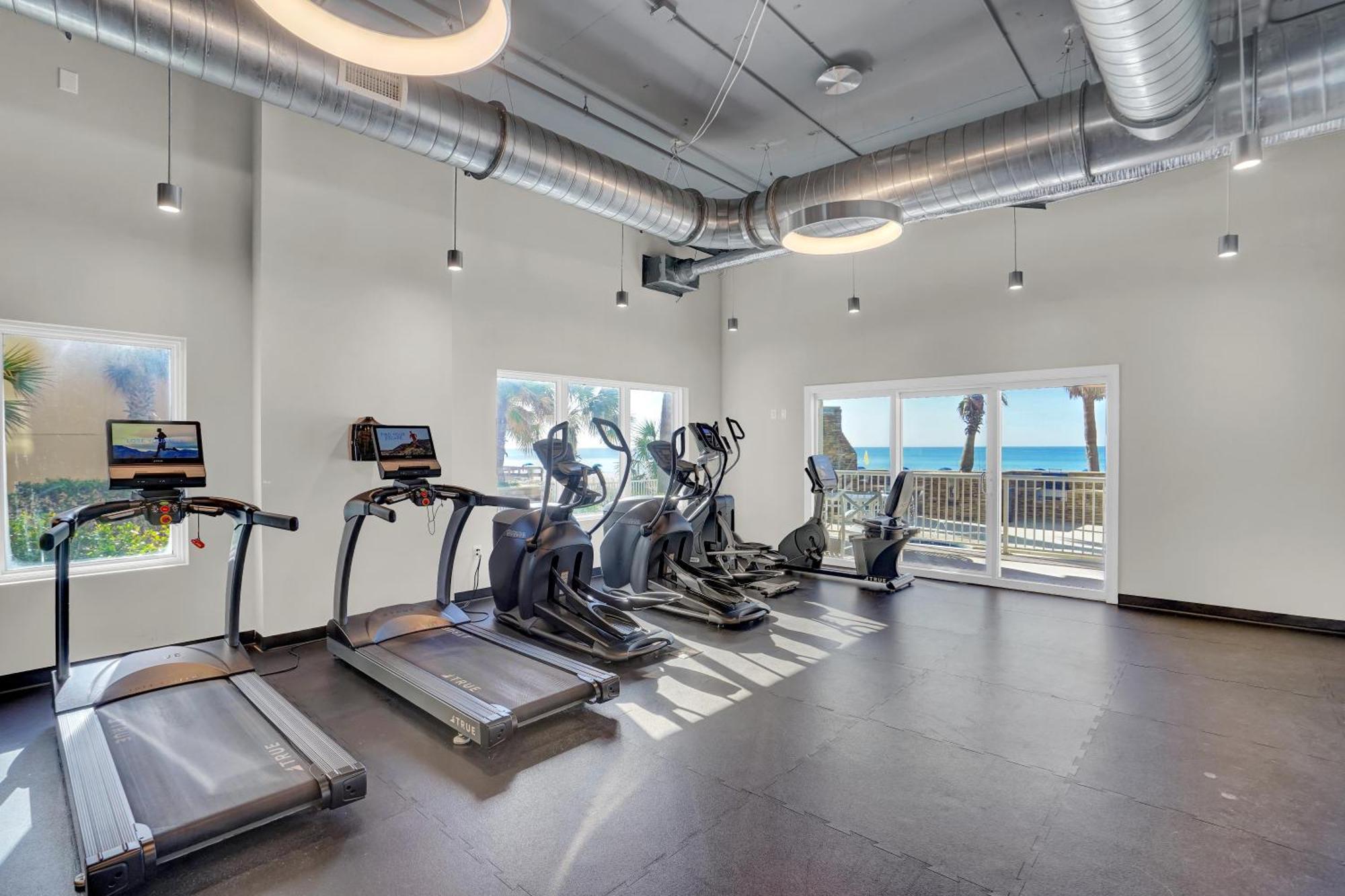 Escapes To The Shores 1005 By Liquid Life Apartment Orange Beach