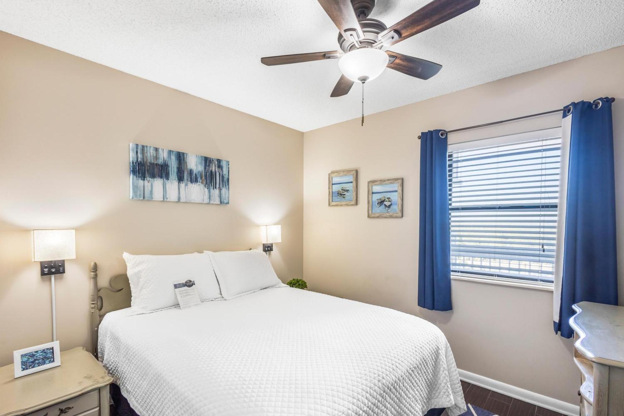 Apartment Shoalwater 703 By Liquid Life