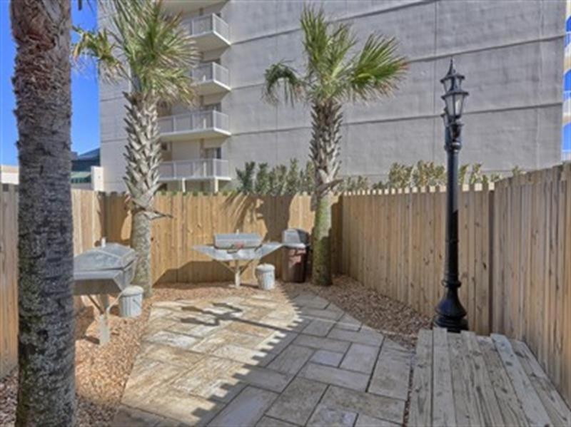 Pelican Pointe 905 By Liquid Life * Orange Beach