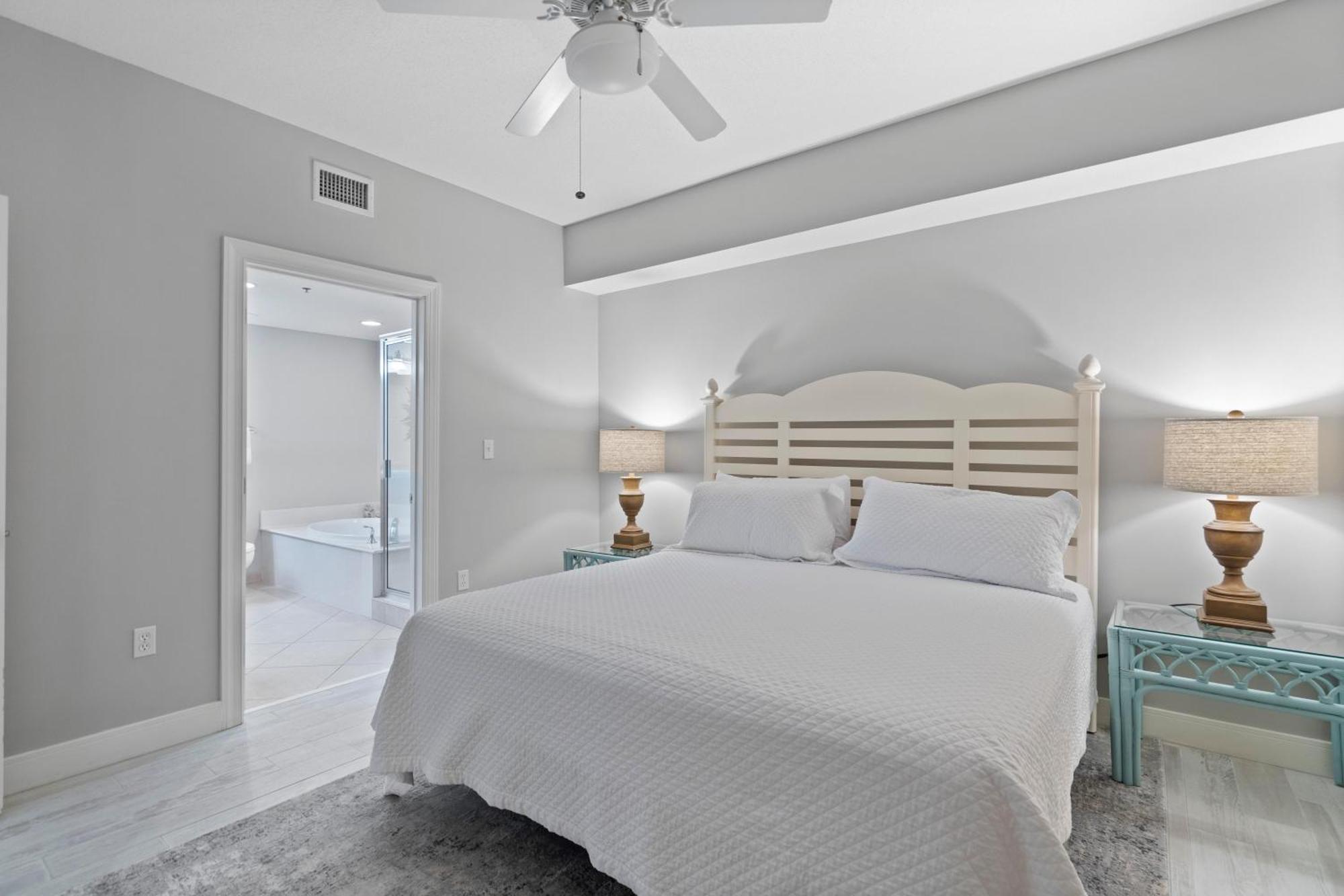 Escapes To The Shores 1303 By Liquid Life Apartment Orange Beach