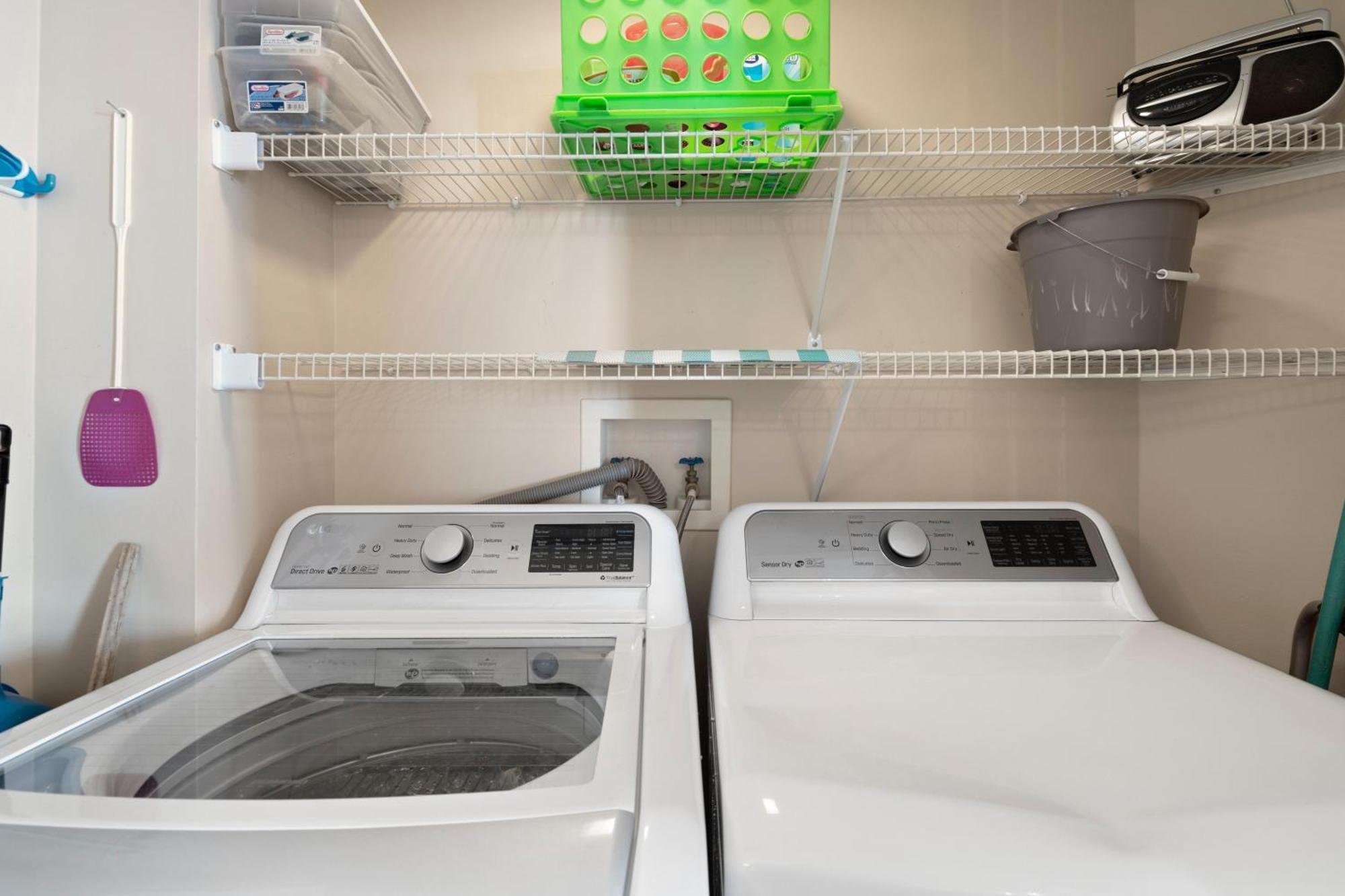 Pelican Pointe 905 By Liquid Life Apartment Orange Beach