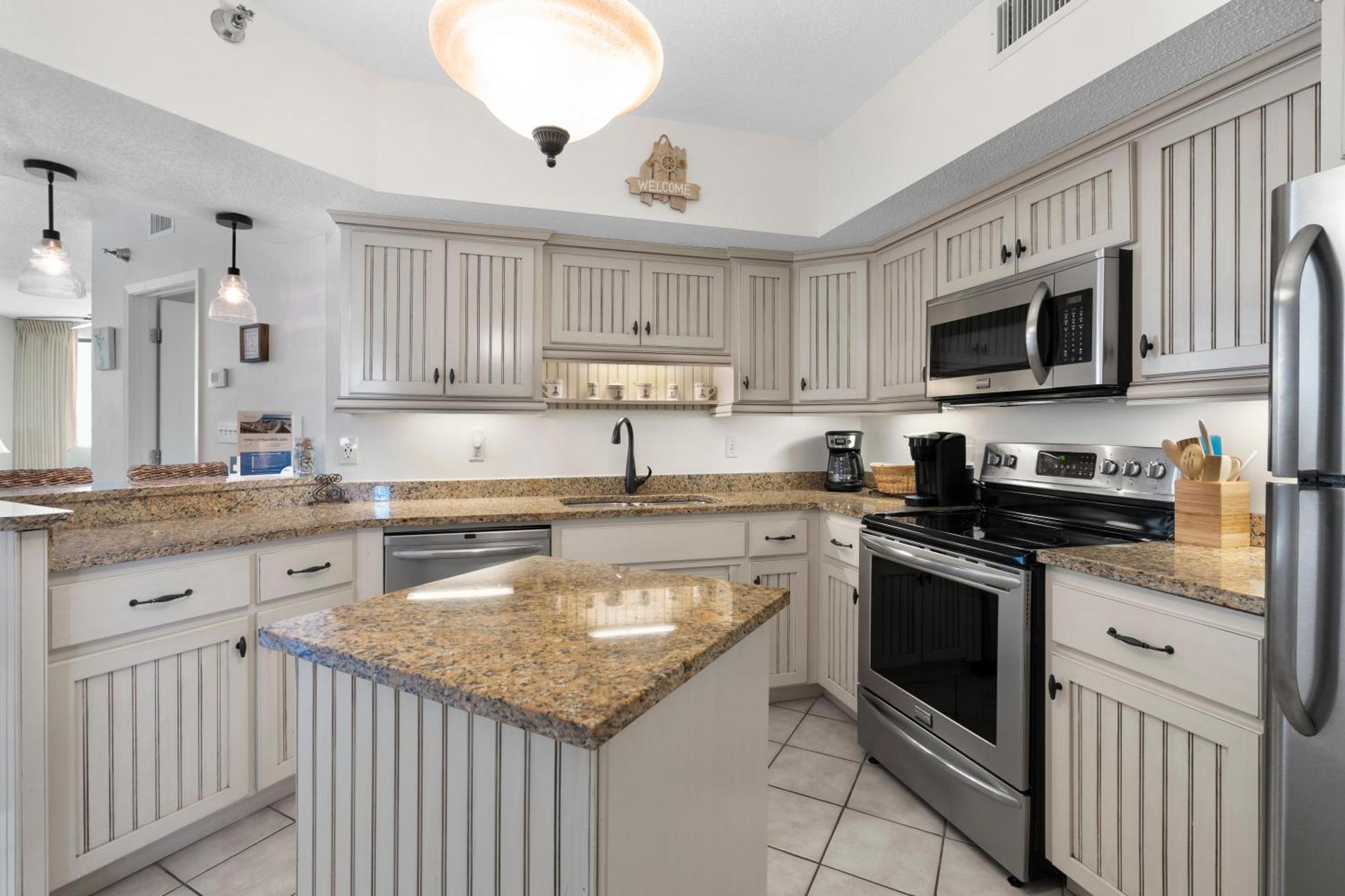 Pelican Pointe 905 By Liquid Life Apartment Orange Beach