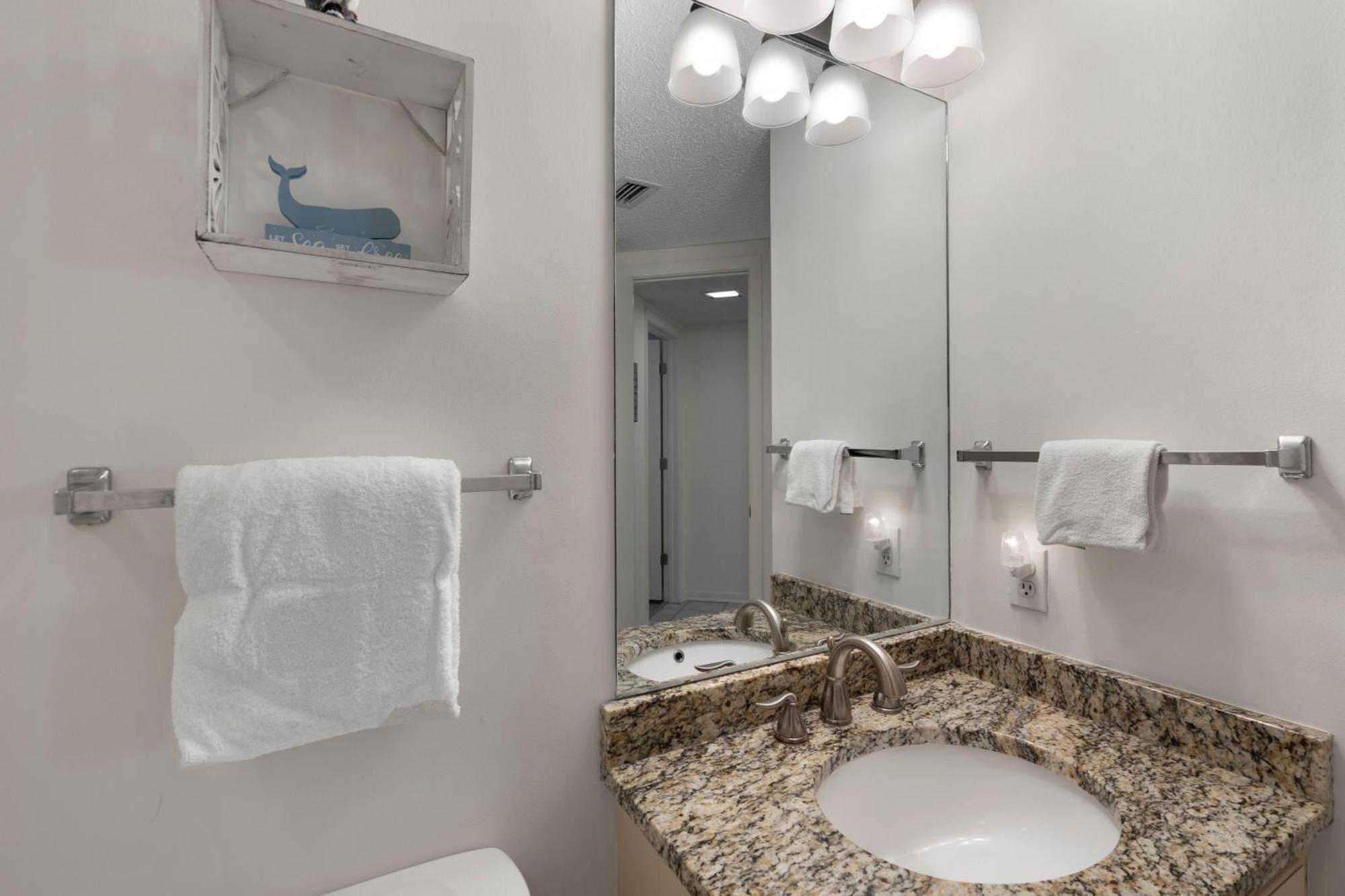 Apartment Pelican Pointe 905 By Liquid Life *
