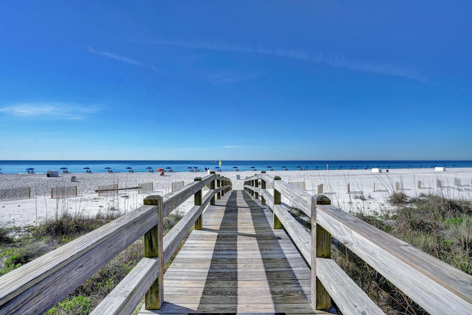 Escapes To The Shores 1303 By Liquid Life Apartment