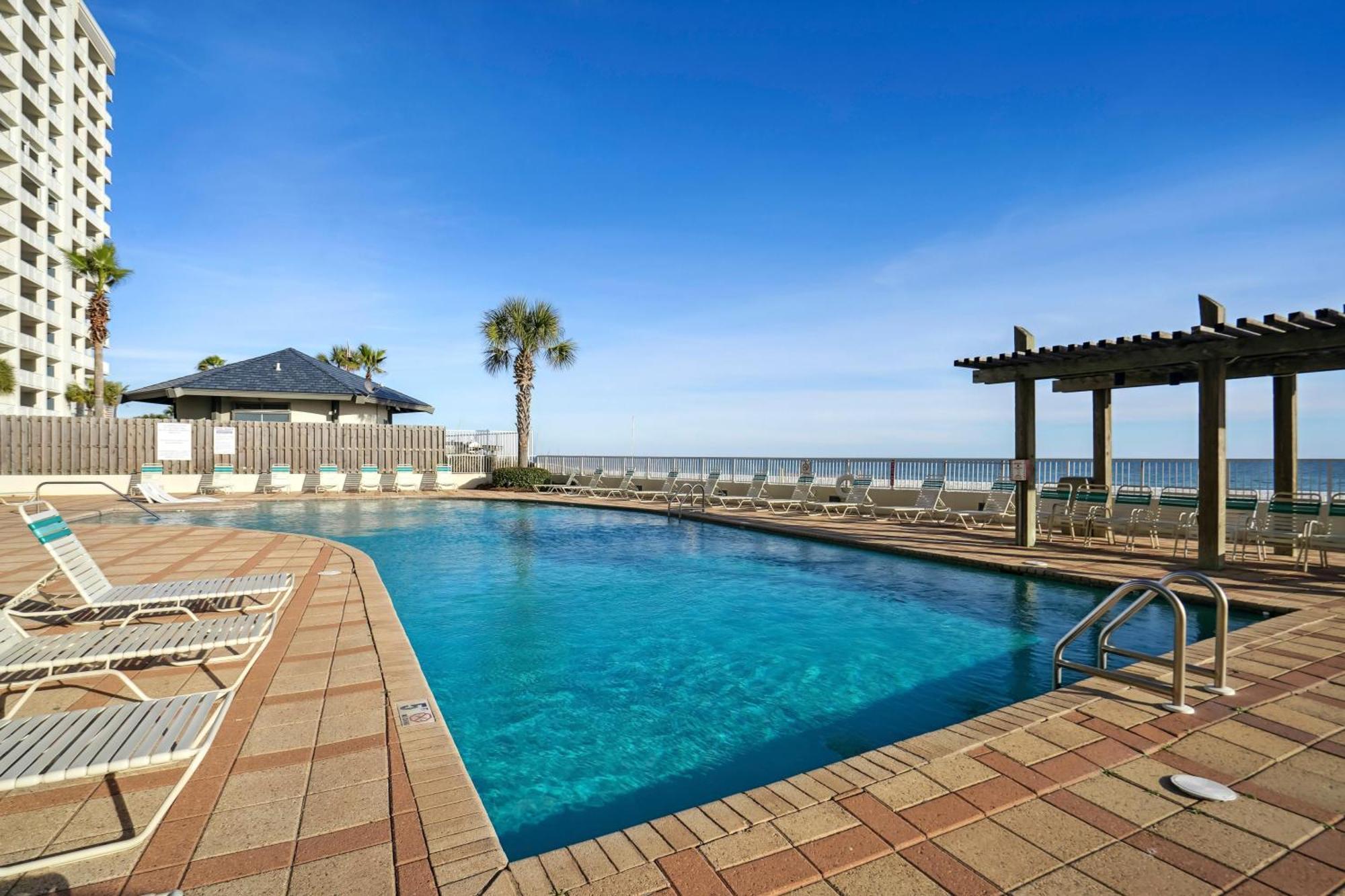 Shoalwater 703 By Liquid Life * Orange Beach