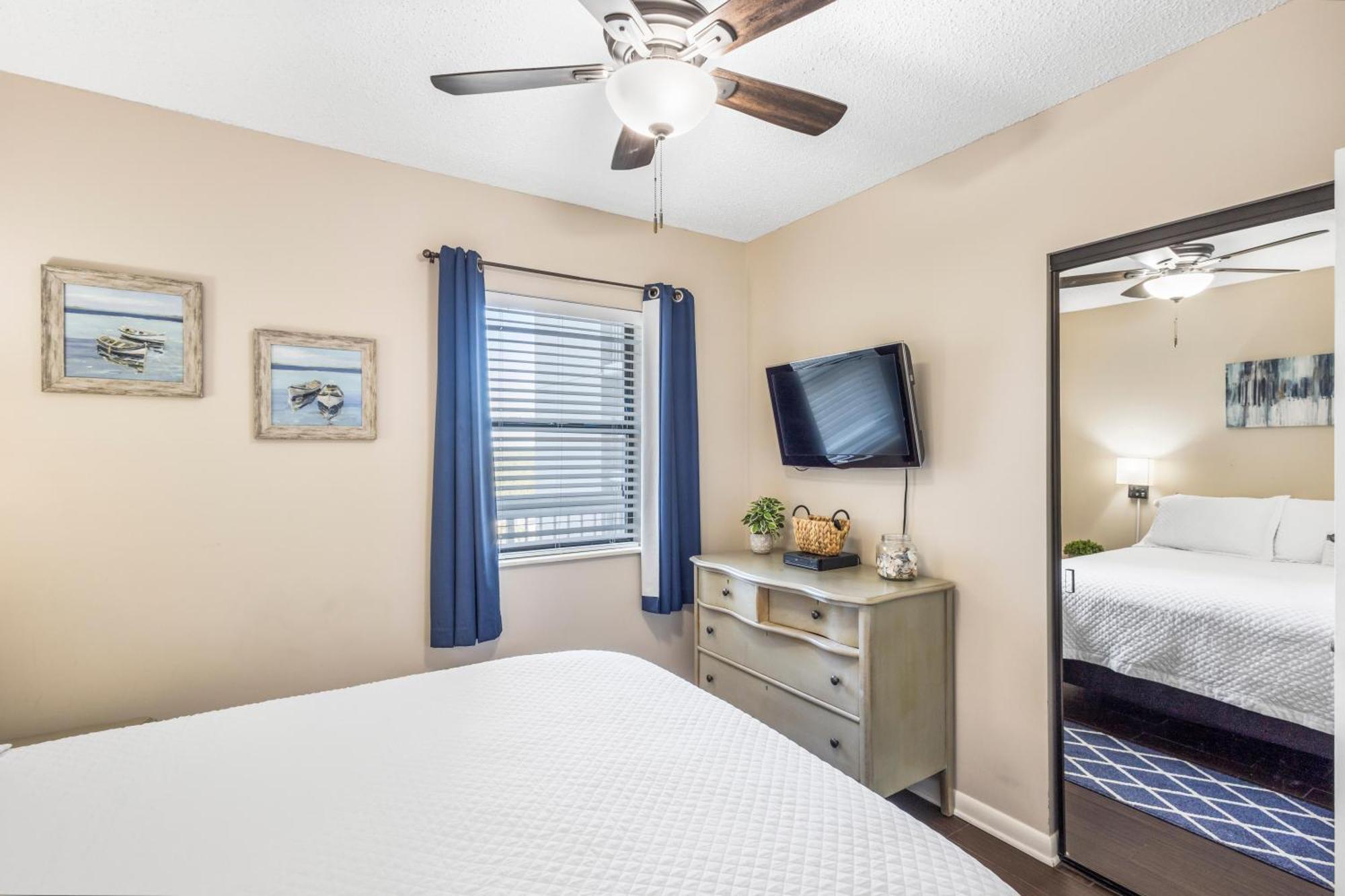 Shoalwater 703 By Liquid Life Apartment *