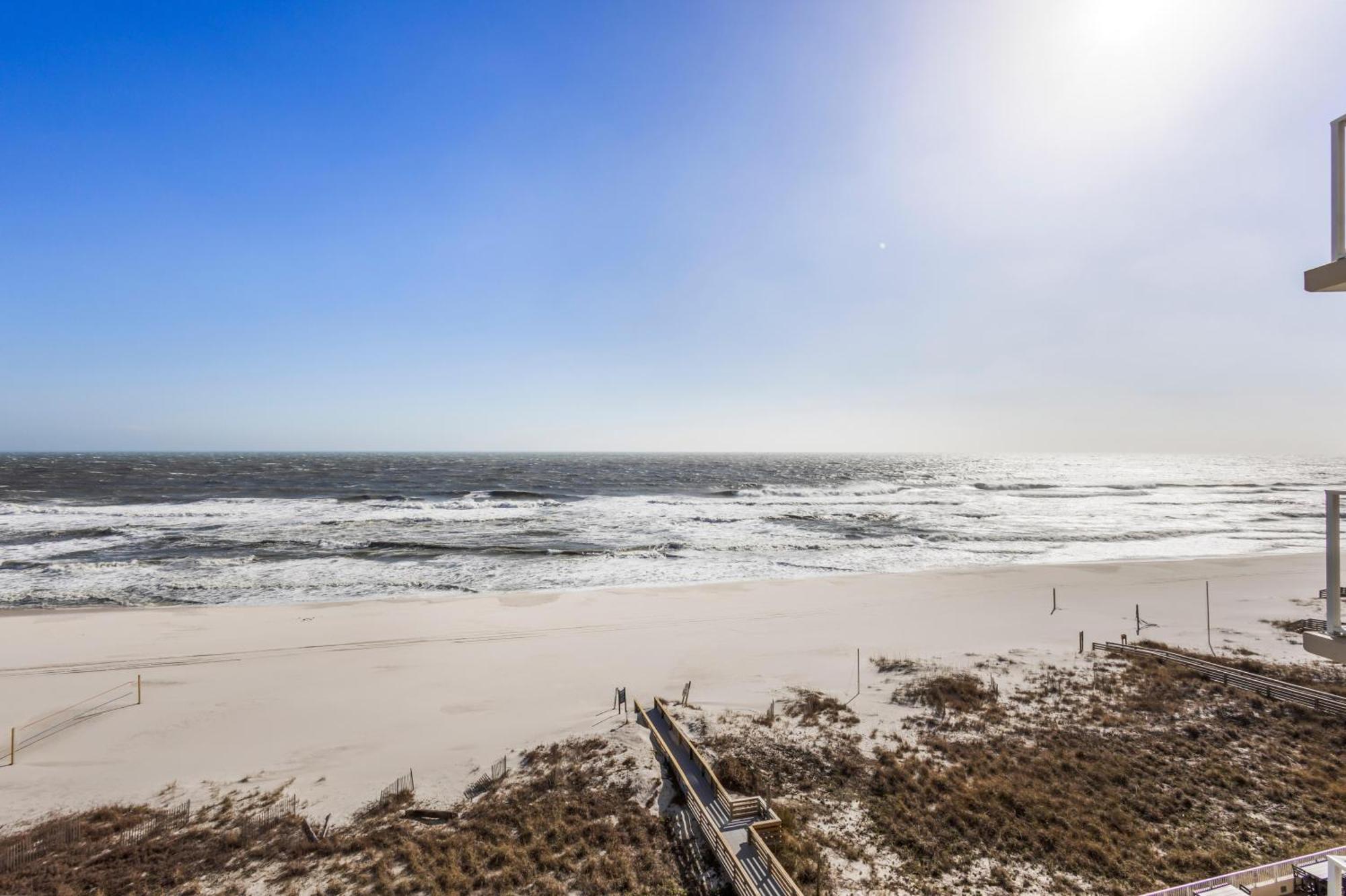 Shoalwater 703 By Liquid Life *