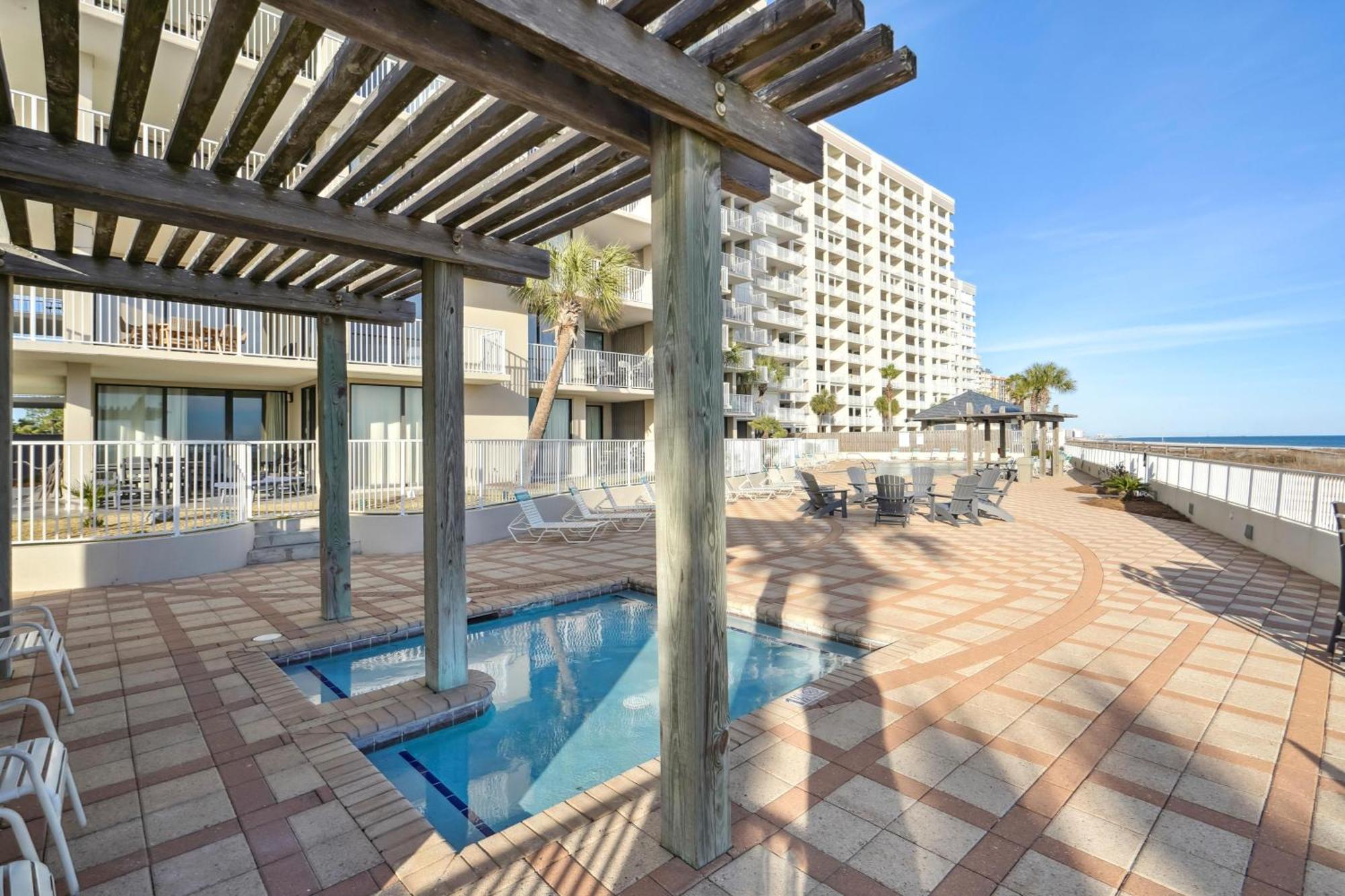 Shoalwater 703 By Liquid Life *