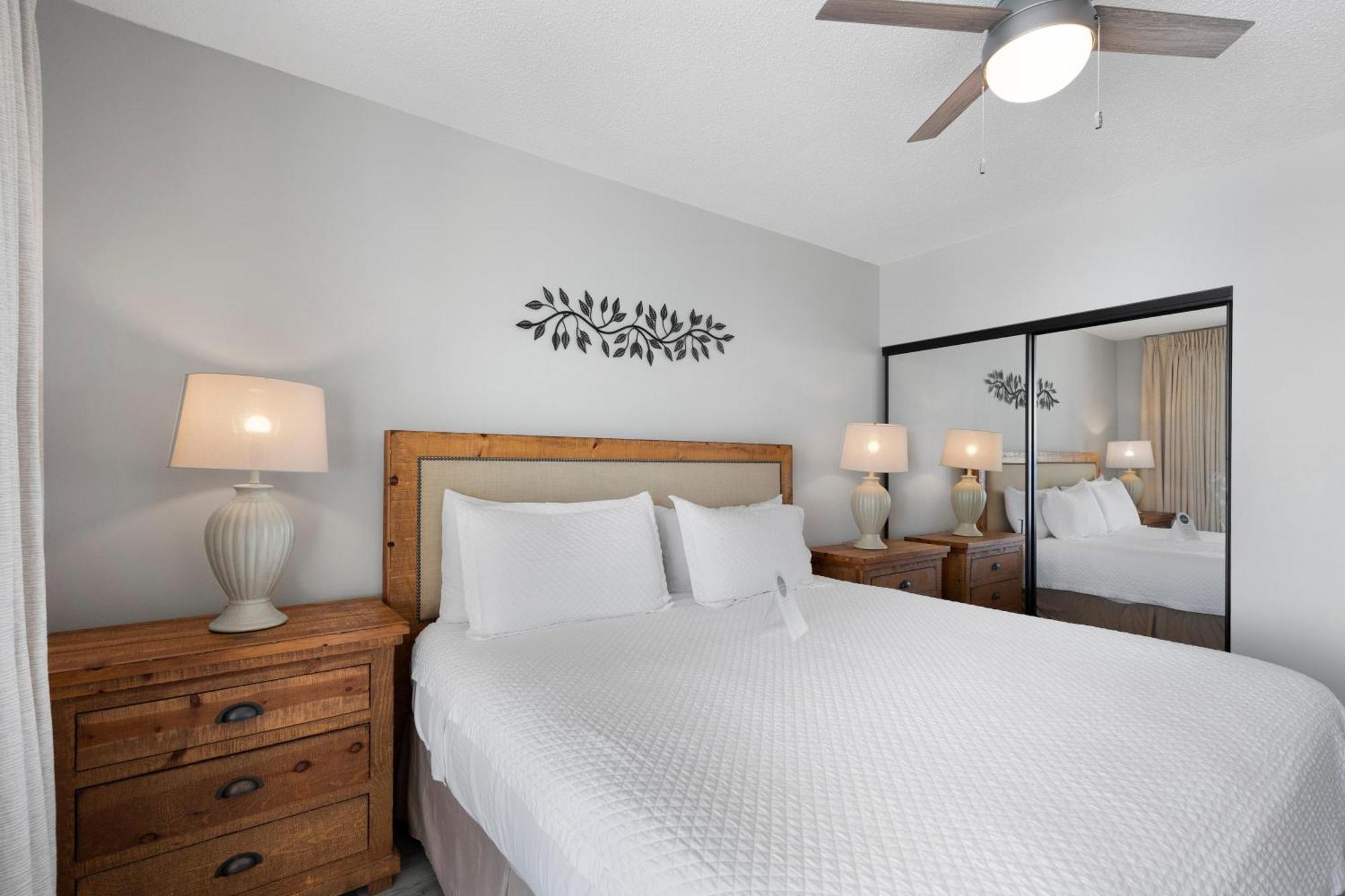 Pelican Pointe 905 By Liquid Life * Orange Beach