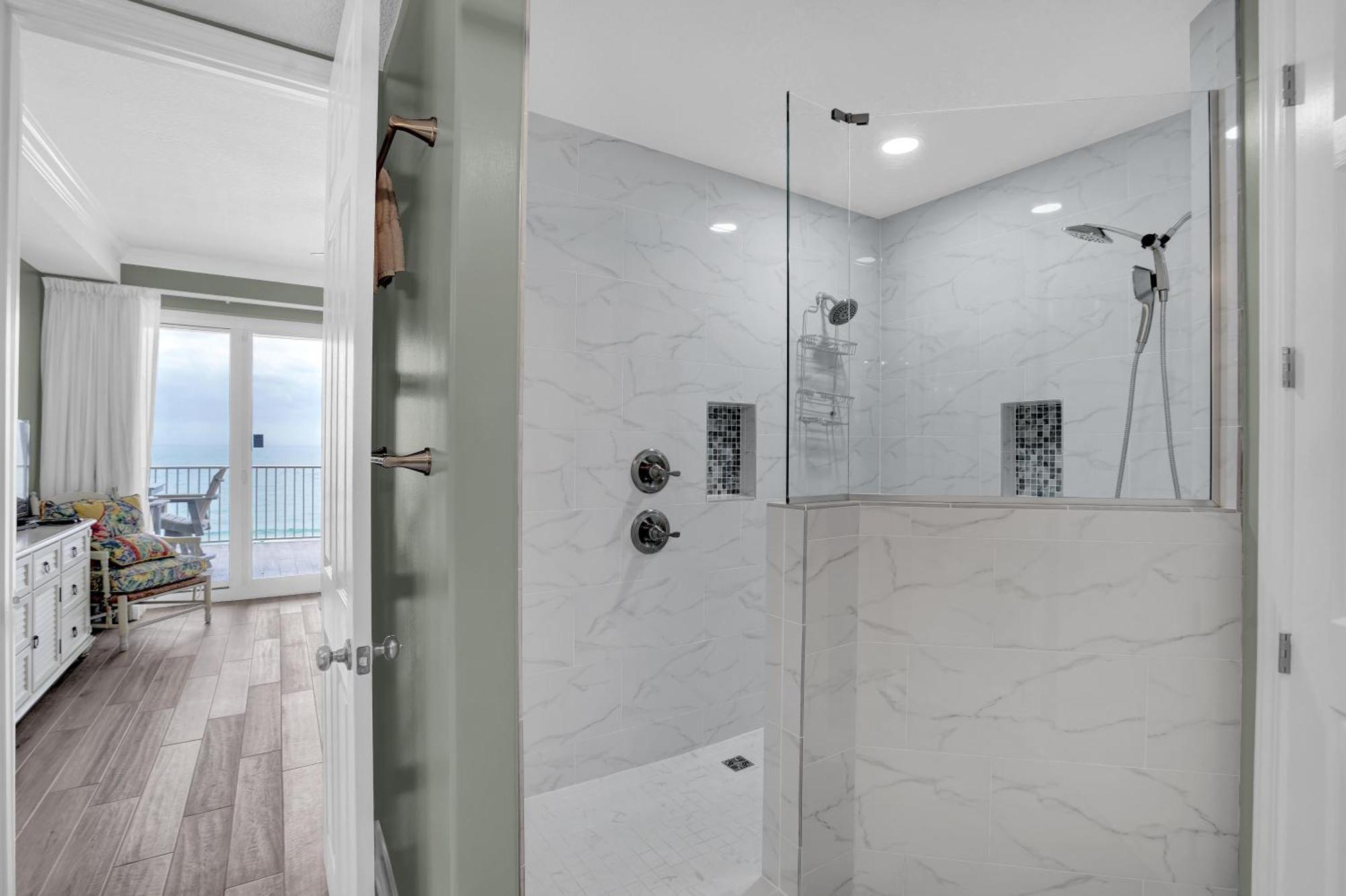Regency Isle 911 By Liquid Life Hotel Orange Beach