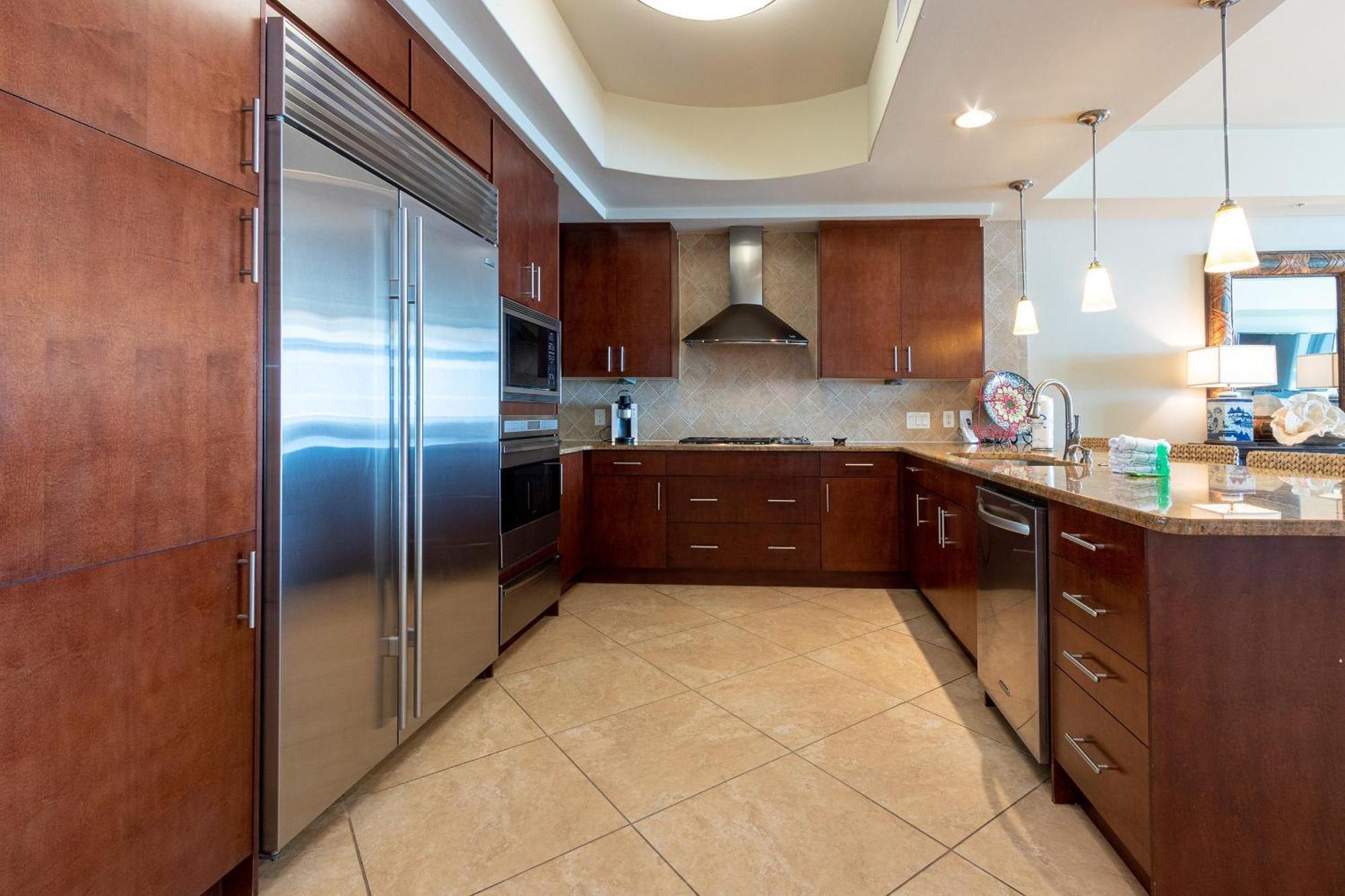 Turquoise Place 1007c Holiday home Orange Beach