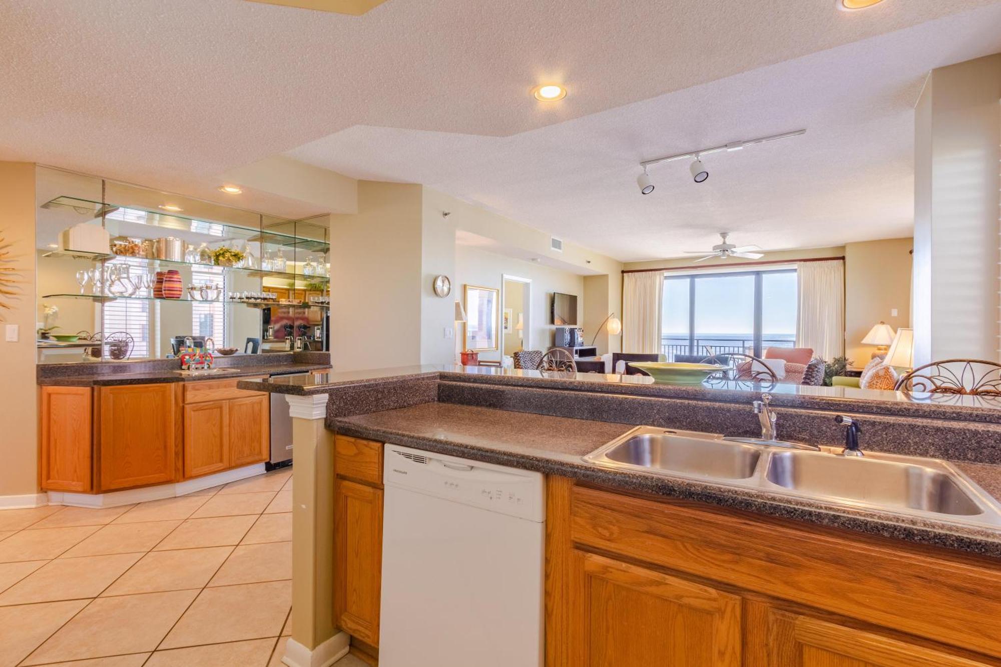Seachase 1005c * Orange Beach