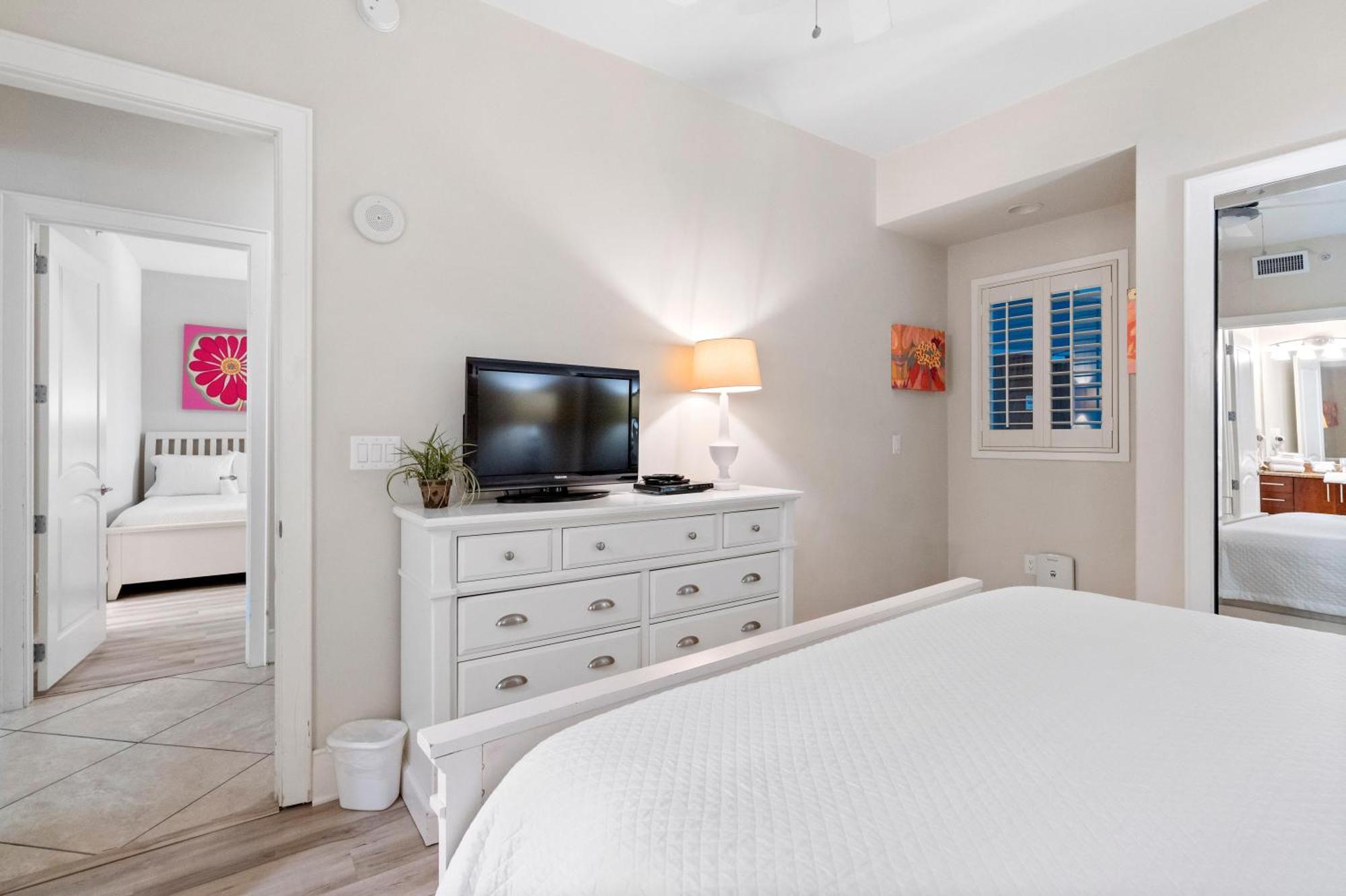 Turquoise Place 1007c * Orange Beach